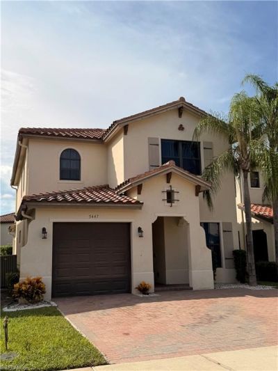 5447 Ferris Ave , Ave Maria, FL 34142 Photo