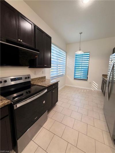 5447 Ferris Ave , Ave Maria, FL 34142 Photo