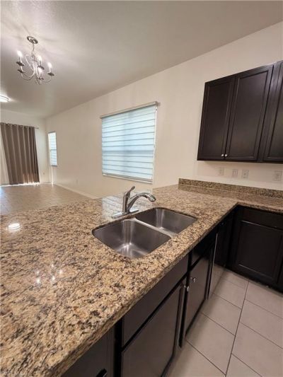 5447 Ferris Ave , Ave Maria, FL 34142 Photo