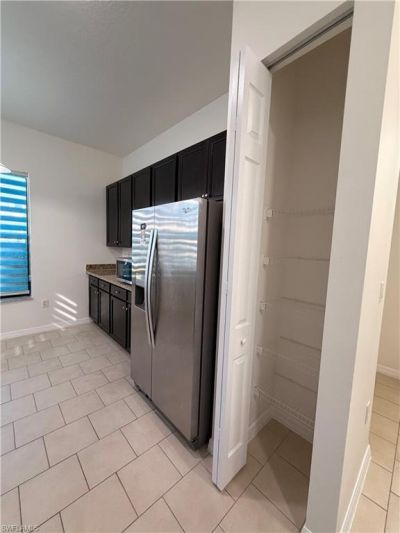 5447 Ferris Ave , Ave Maria, FL 34142 Photo