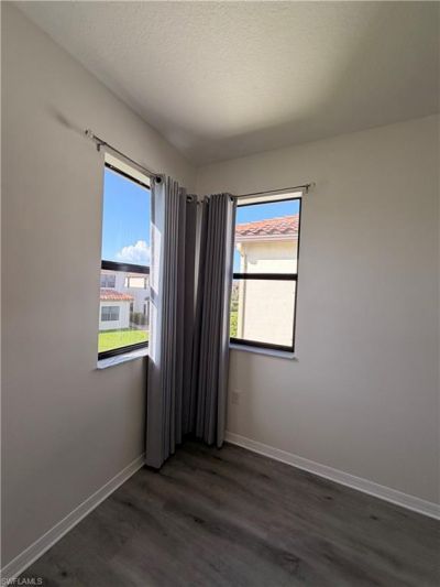 5447 Ferris Ave , Ave Maria, FL 34142 Photo