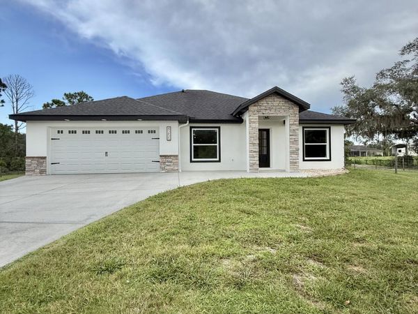 4255 Highway 1, Mims, FL 32754