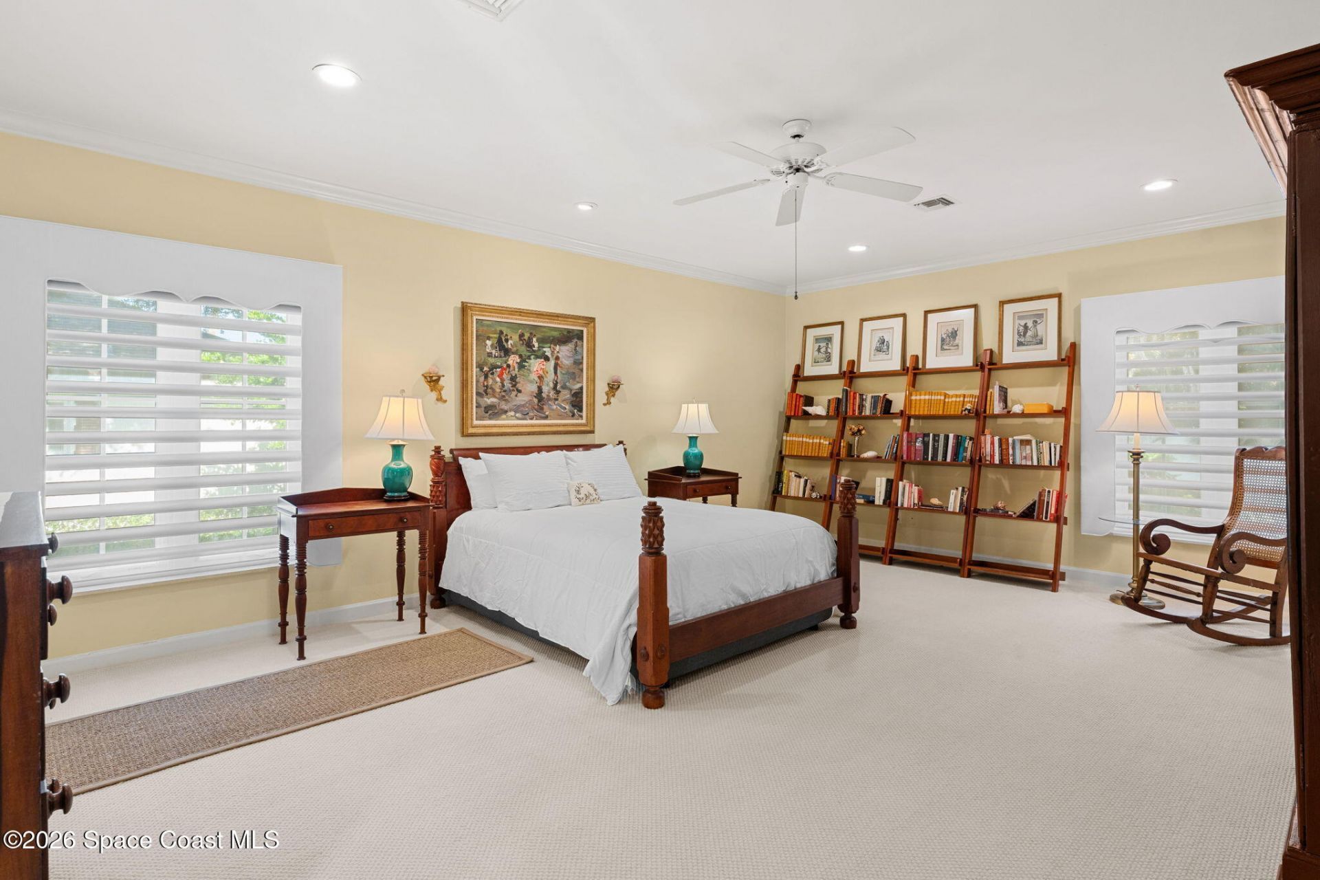 625 Riomar Drive , Vero Beach, FL 32963 Photo