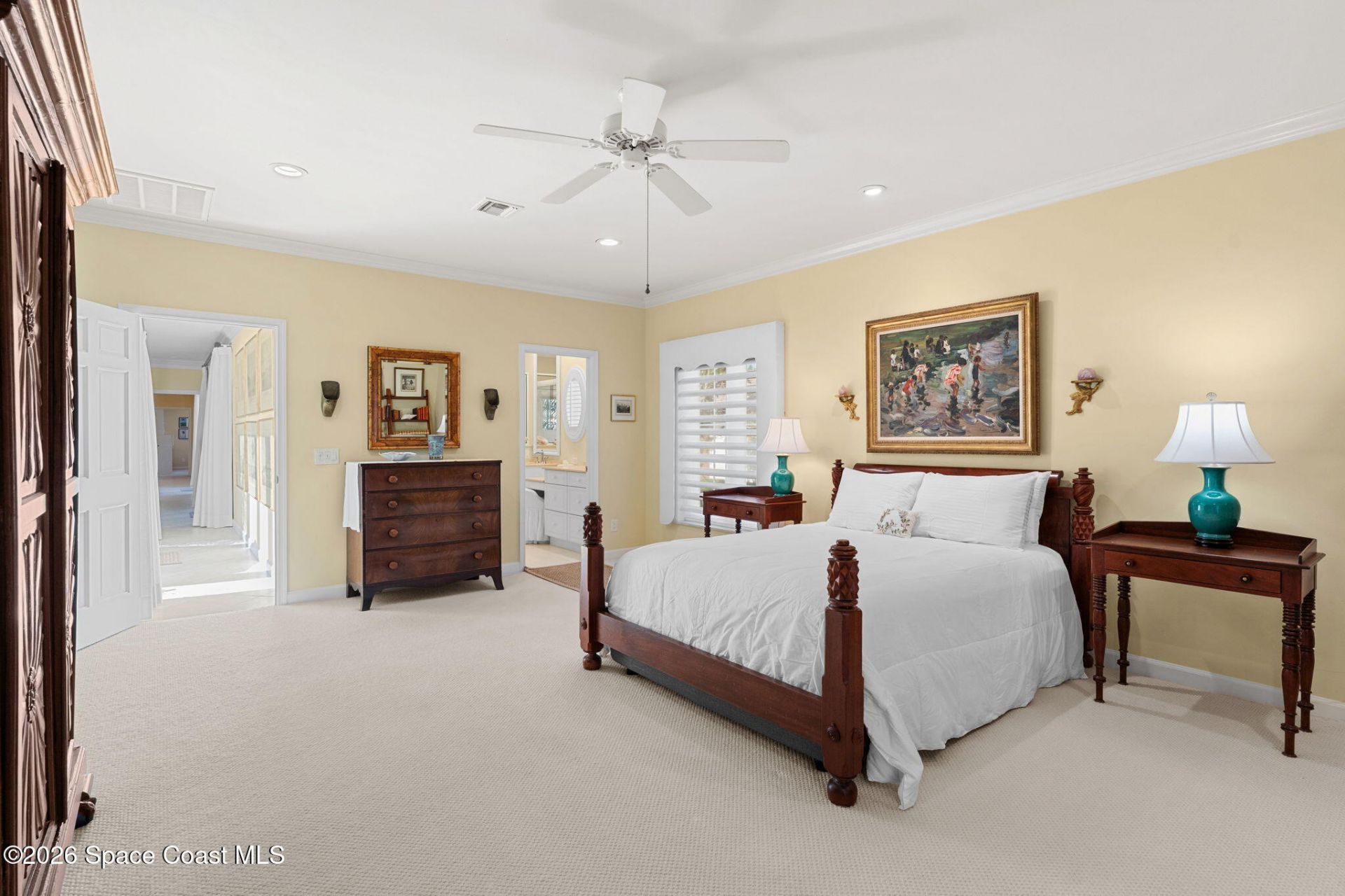 625 Riomar Drive , Vero Beach, FL 32963 Photo