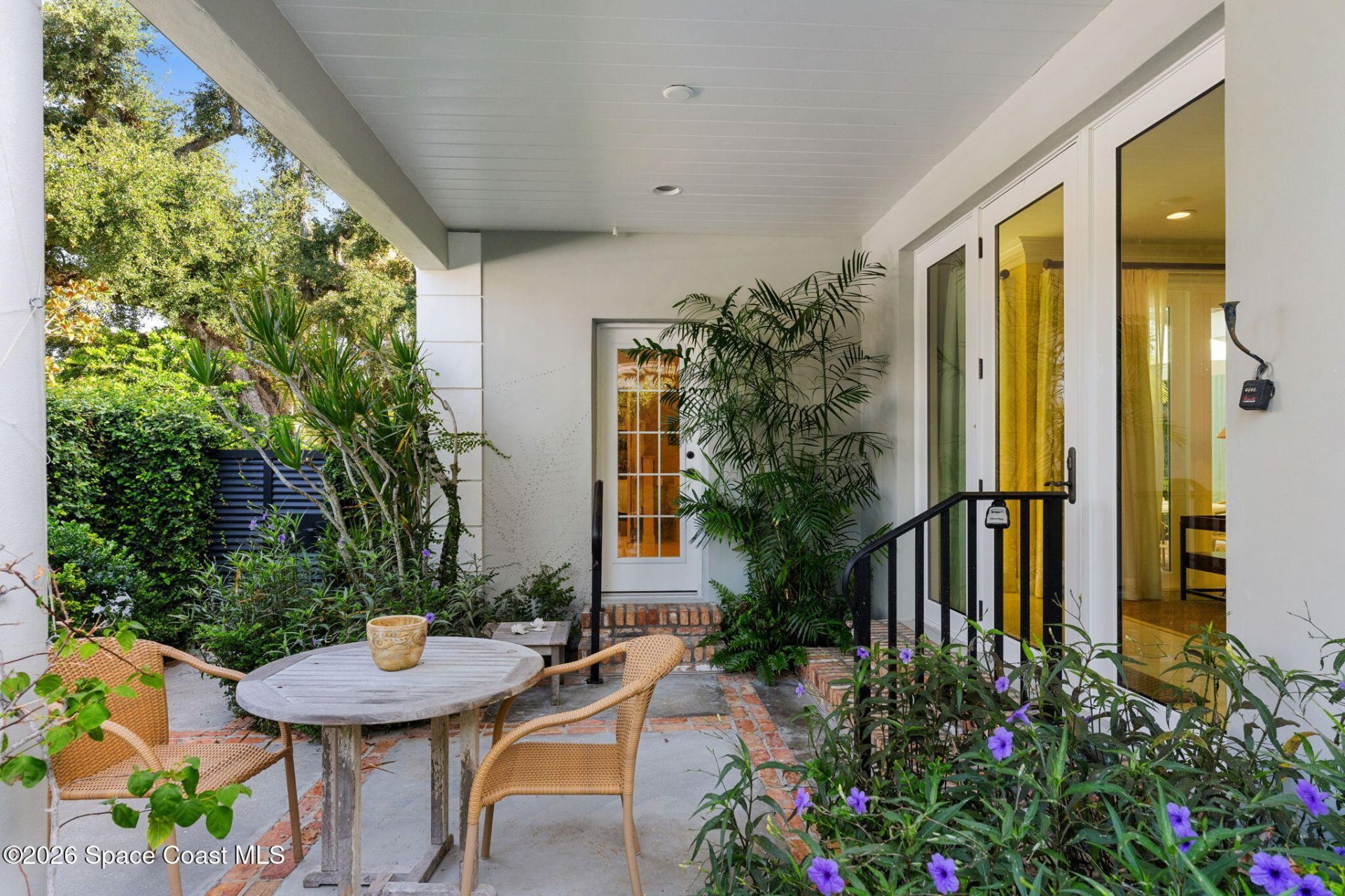 625 Riomar Drive , Vero Beach, FL 32963 Photo