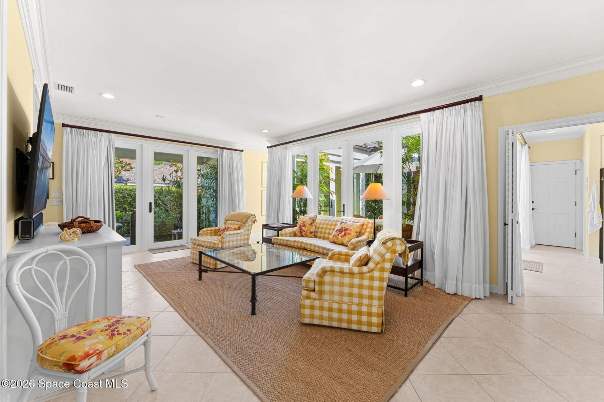 625 Riomar Drive , Vero Beach, FL 32963 Photo