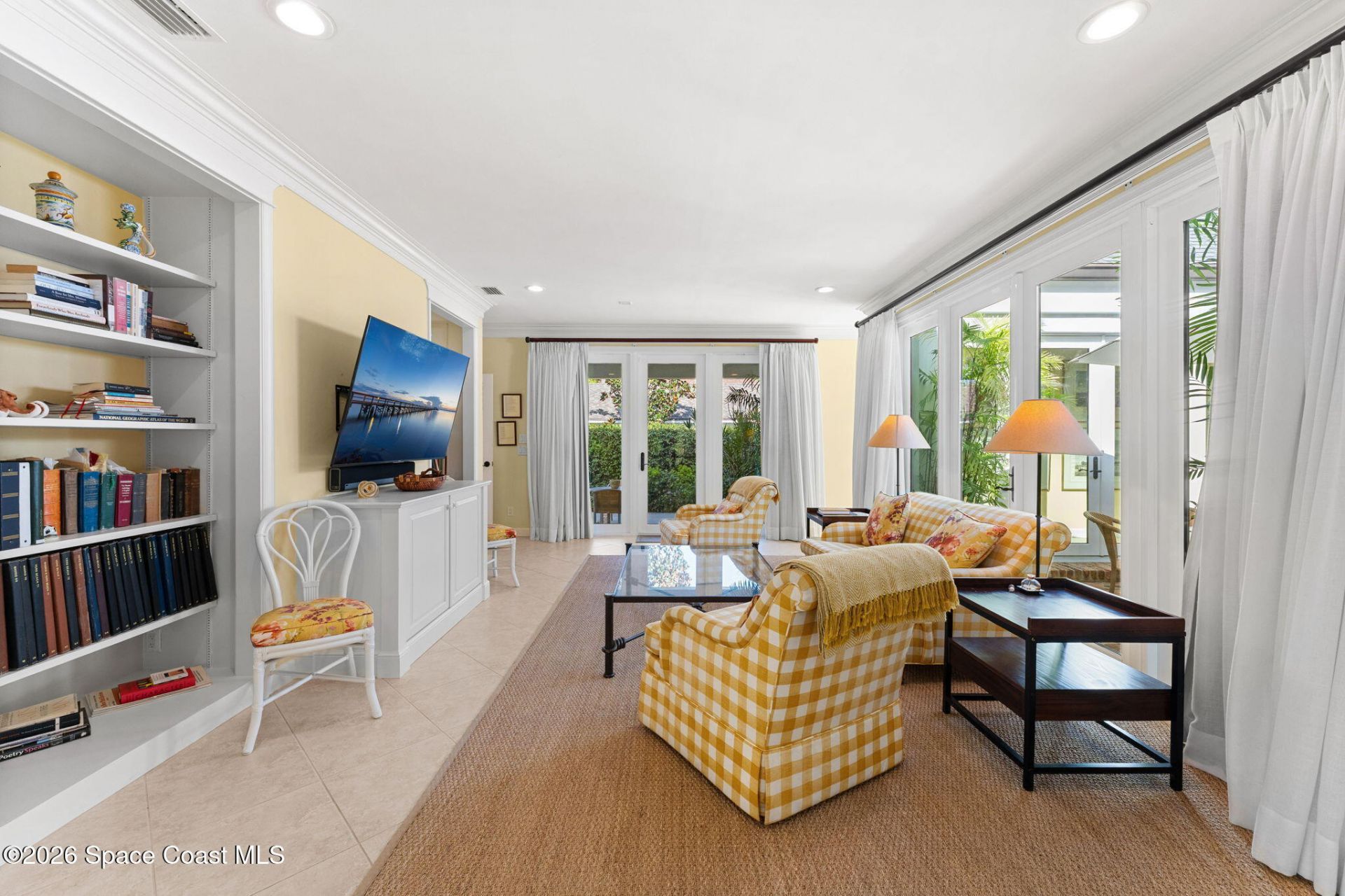 625 Riomar Drive , Vero Beach, FL 32963 Photo