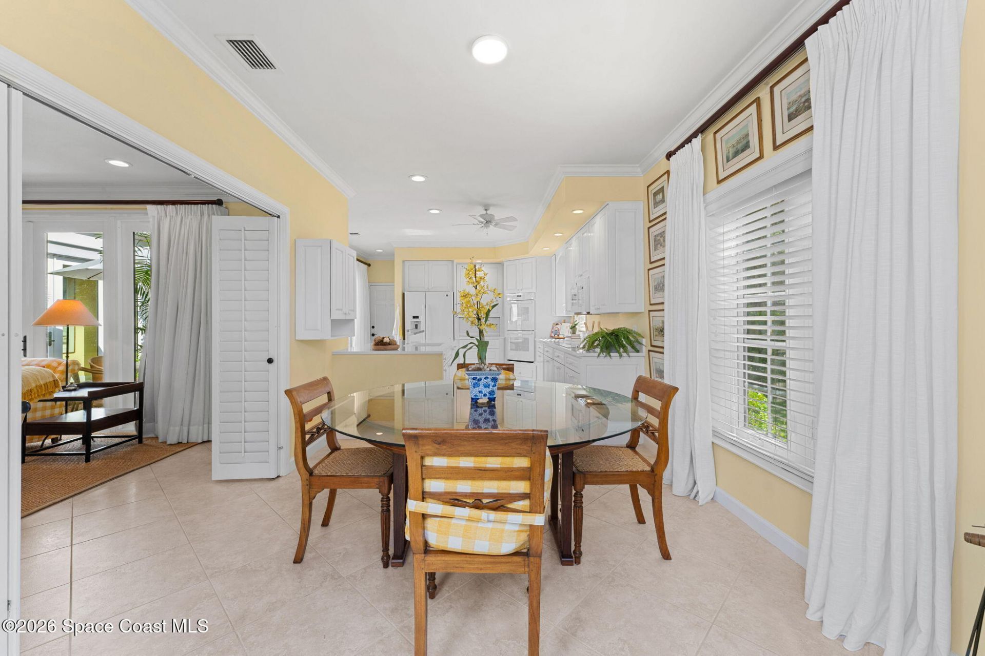625 Riomar Drive , Vero Beach, FL 32963 Photo