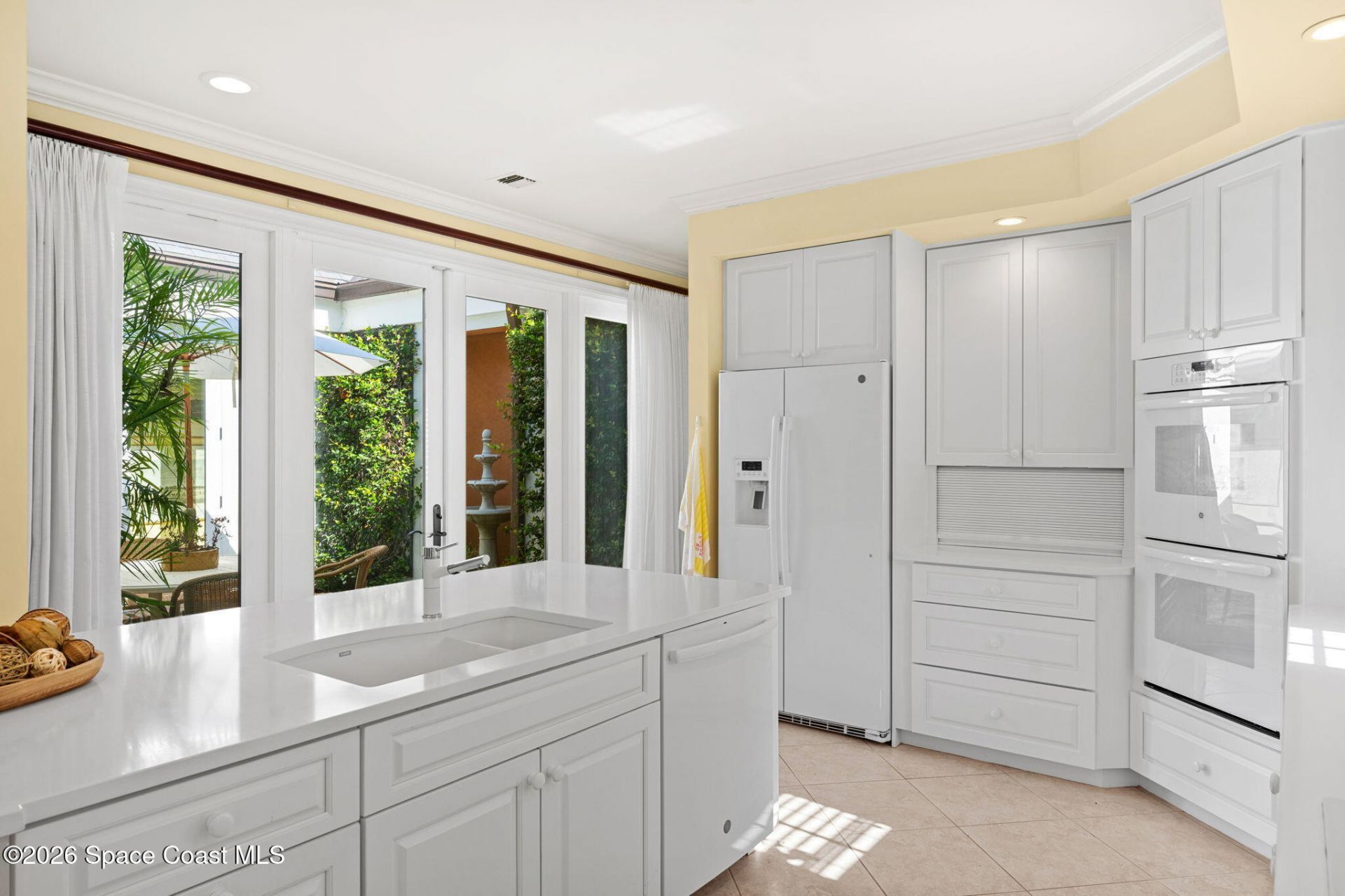 625 Riomar Drive , Vero Beach, FL 32963 Photo