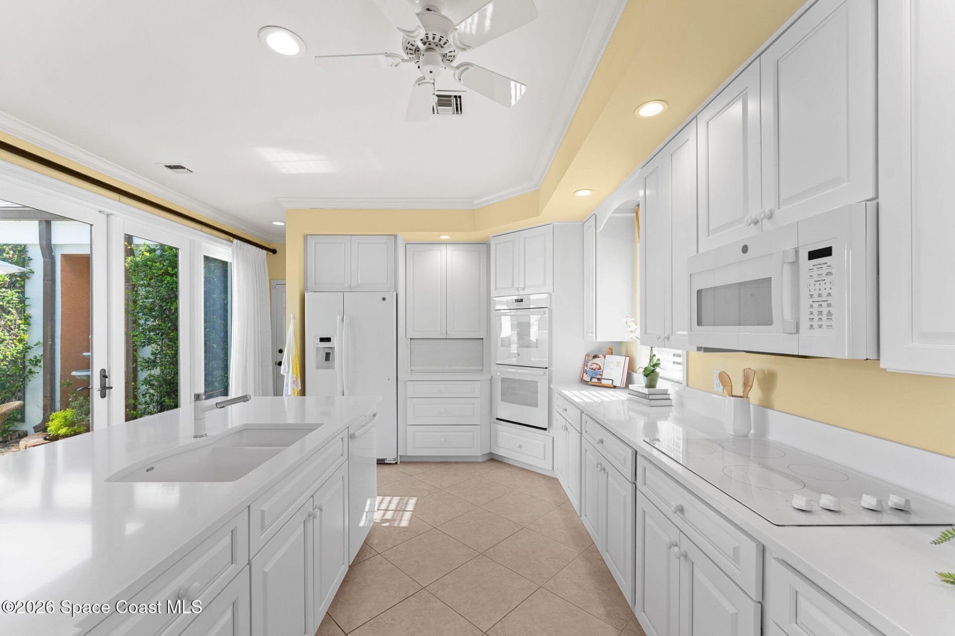 625 Riomar Drive , Vero Beach, FL 32963 Photo