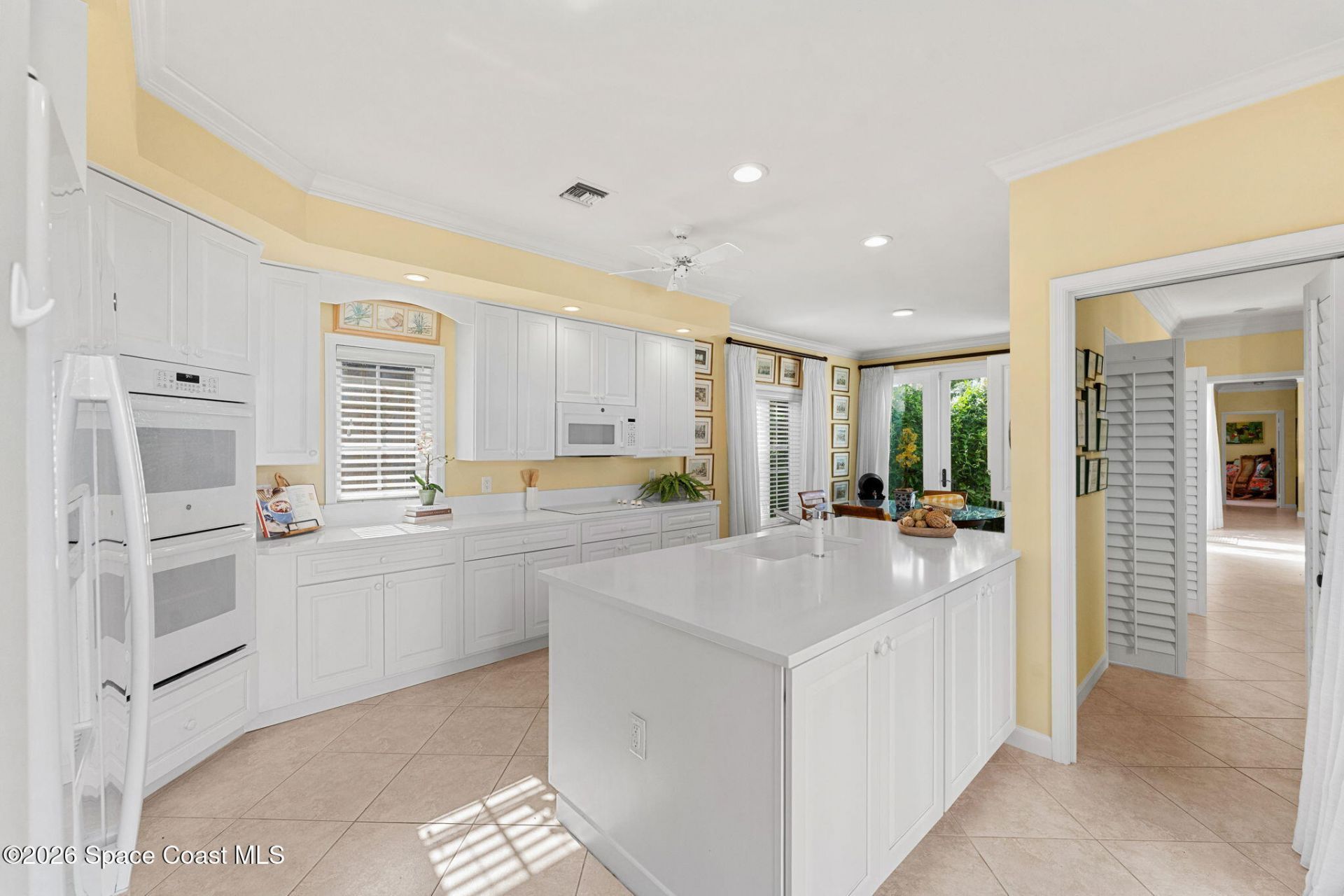 625 Riomar Drive , Vero Beach, FL 32963 Photo