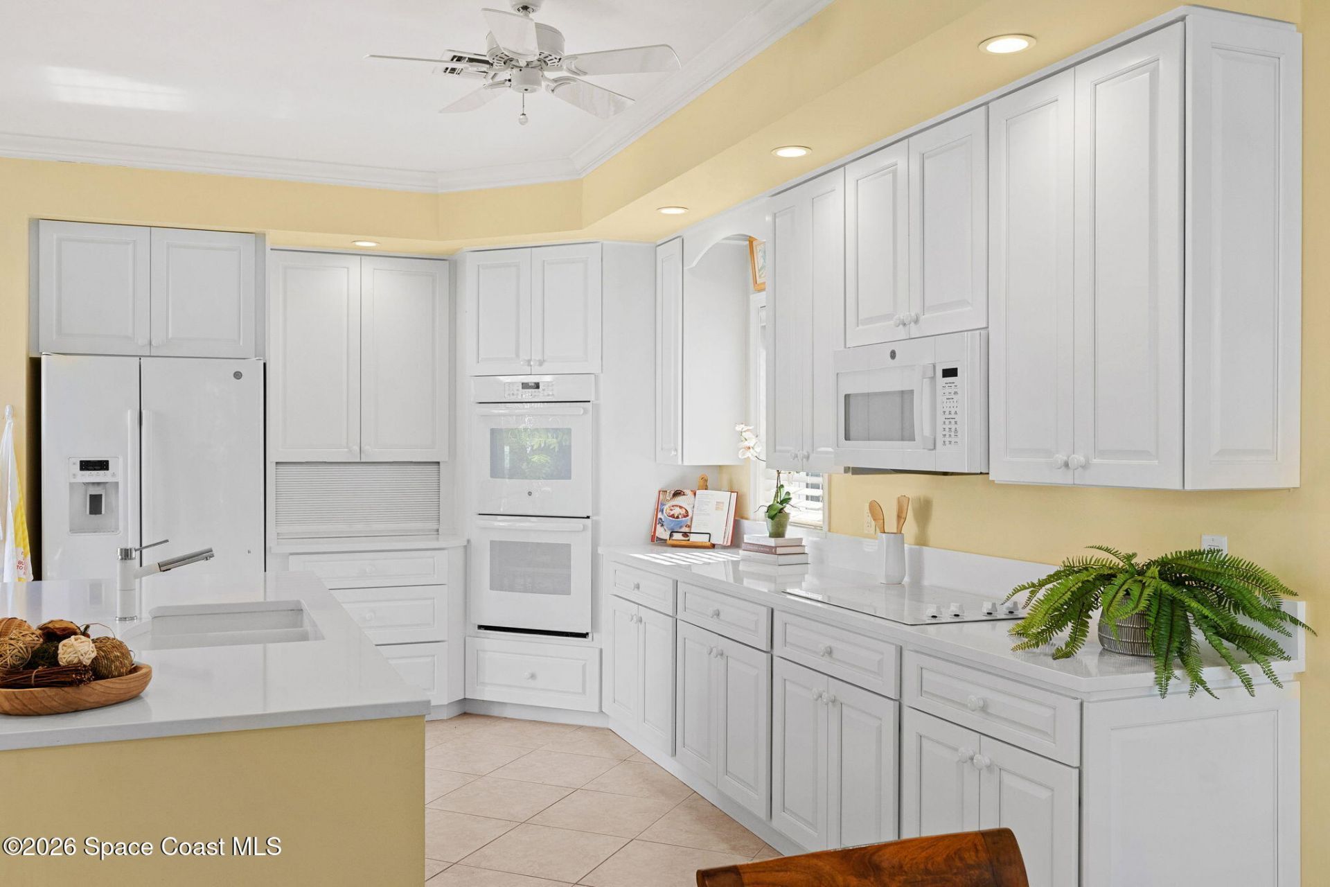 625 Riomar Drive , Vero Beach, FL 32963 Photo