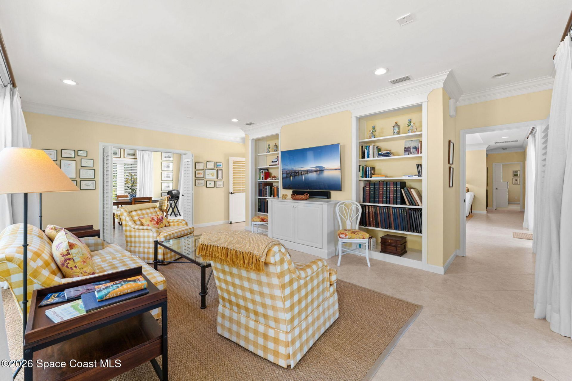 625 Riomar Drive , Vero Beach, FL 32963 Photo