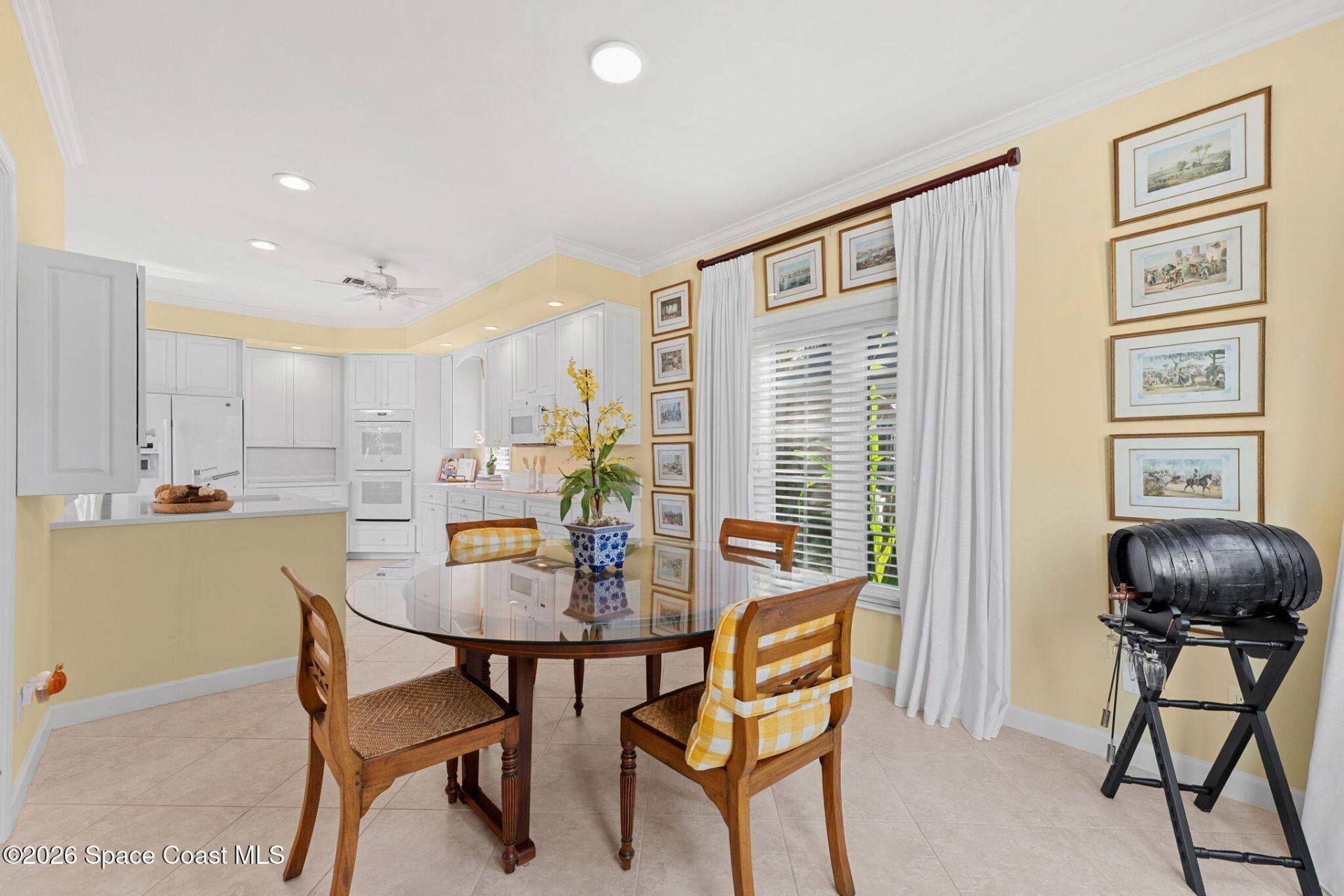 625 Riomar Drive , Vero Beach, FL 32963 Photo