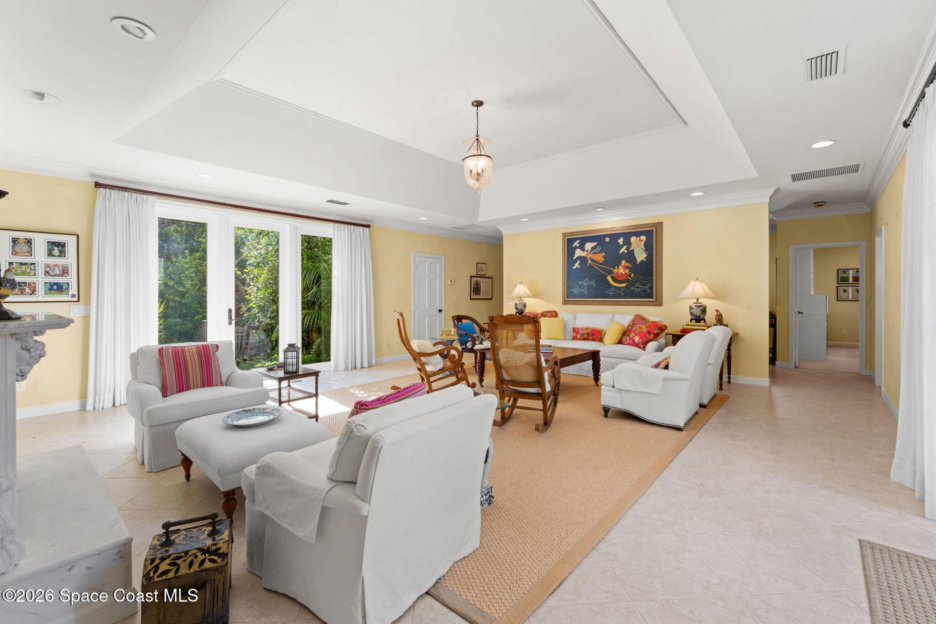 625 Riomar Drive , Vero Beach, FL 32963 Photo