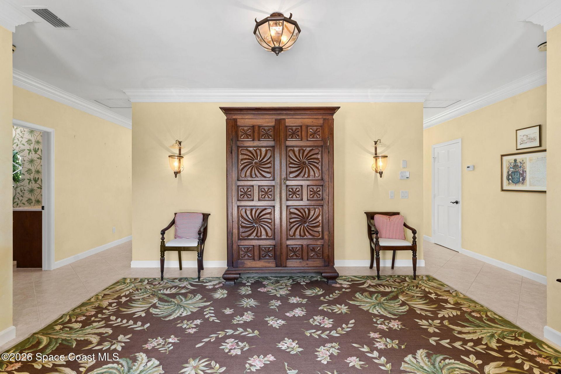 625 Riomar Drive , Vero Beach, FL 32963 Photo