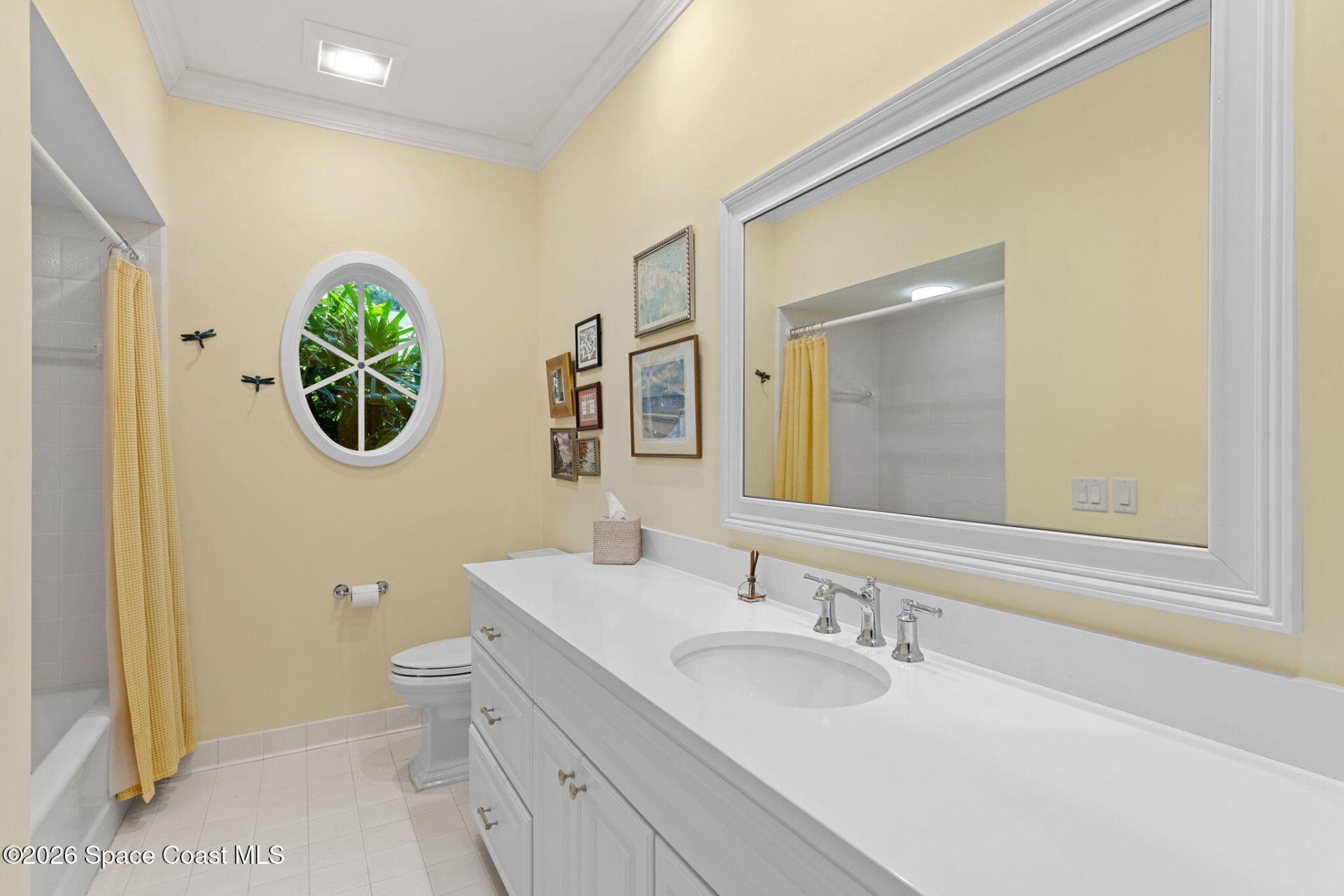 625 Riomar Drive , Vero Beach, FL 32963 Photo