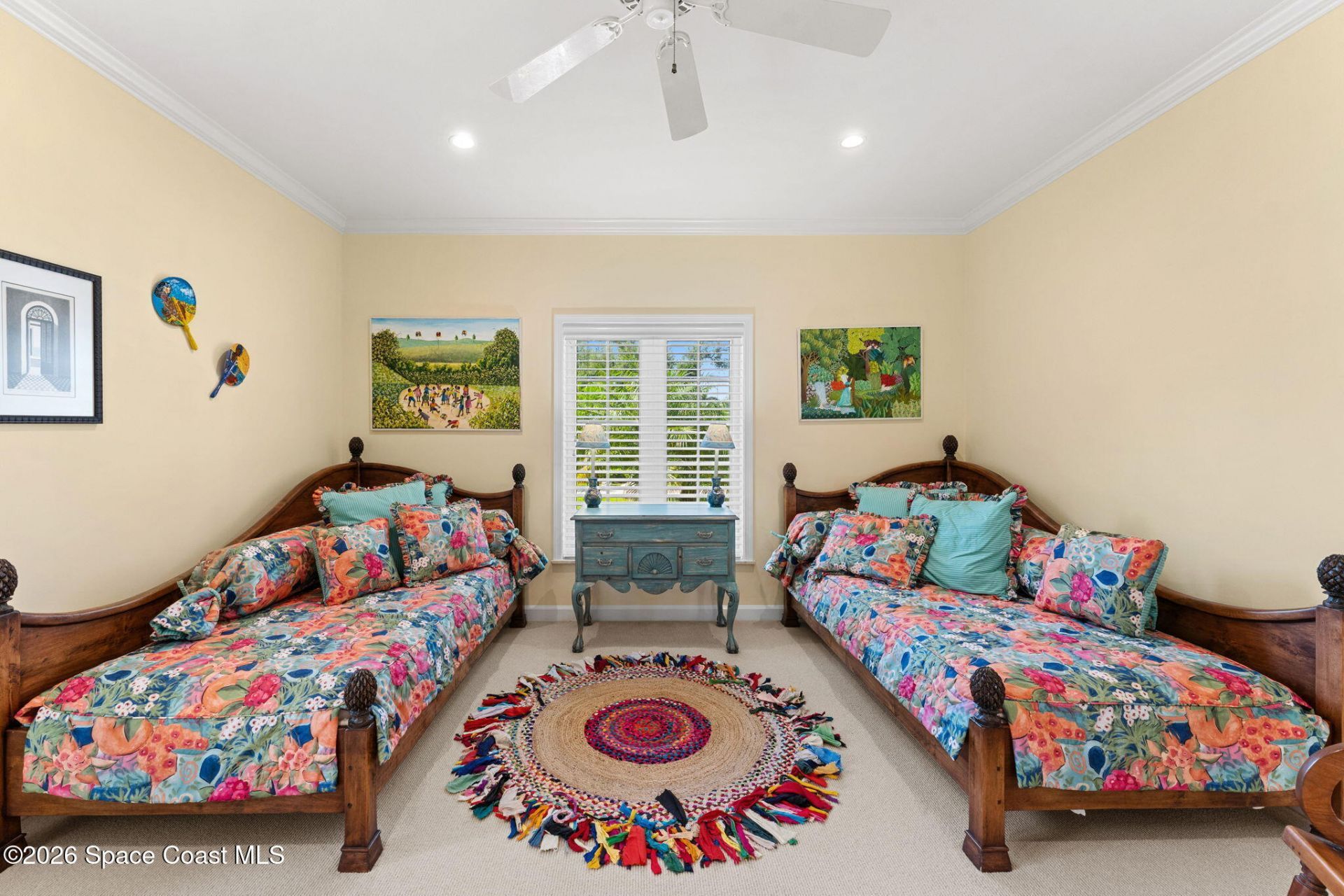 625 Riomar Drive , Vero Beach, FL 32963 Photo