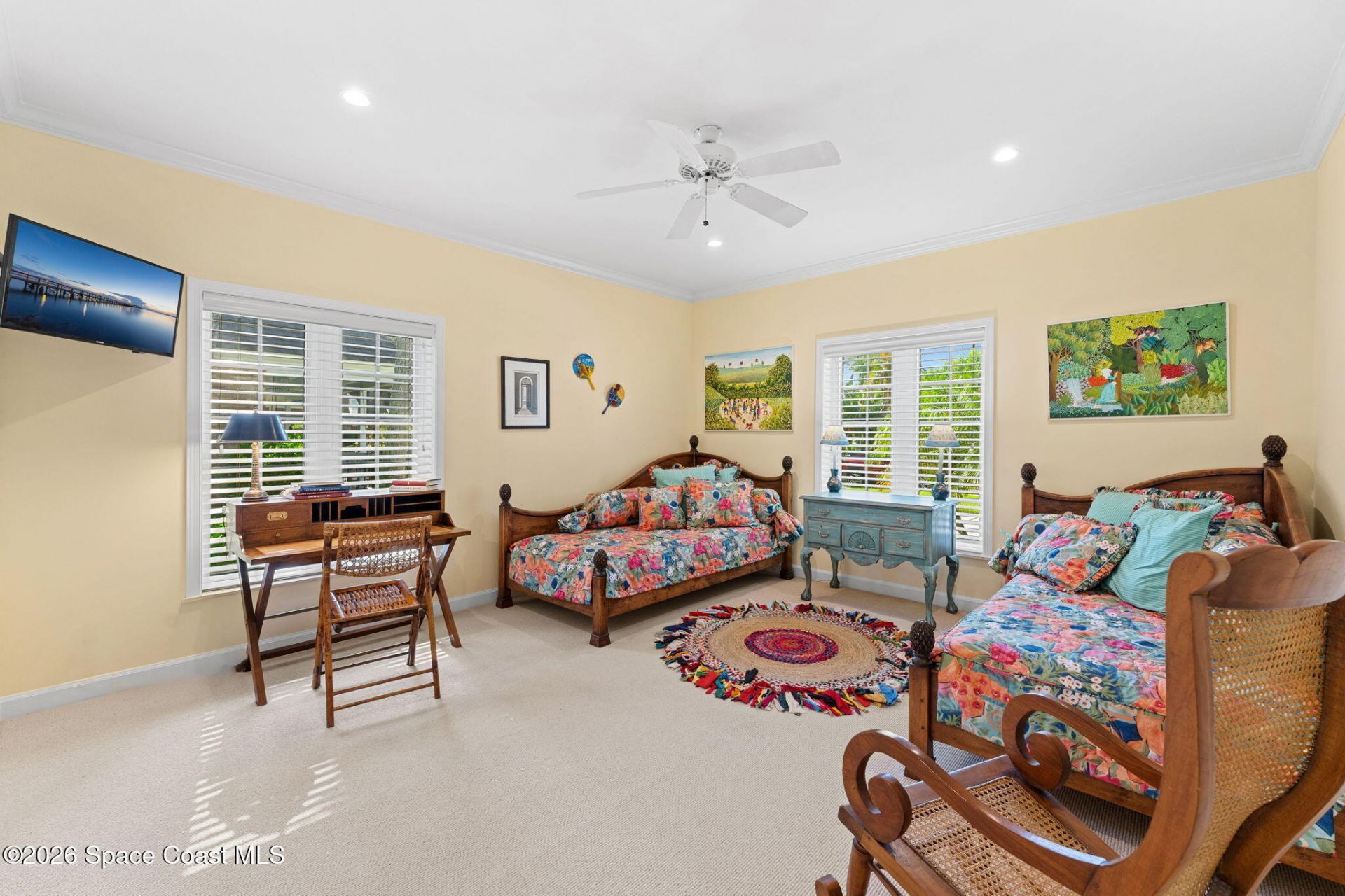 625 Riomar Drive , Vero Beach, FL 32963 Photo