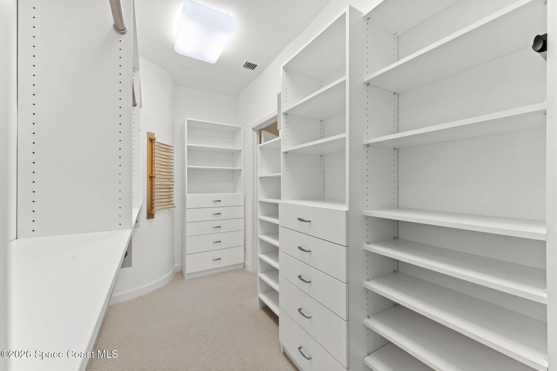 625 Riomar Drive , Vero Beach, FL 32963 Photo