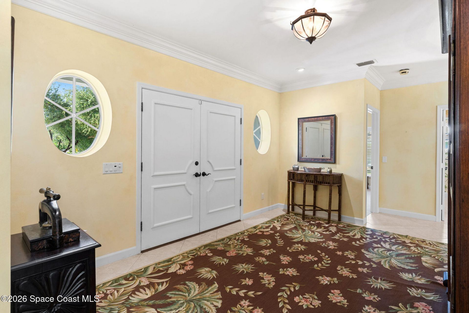 625 Riomar Drive , Vero Beach, FL 32963 Photo