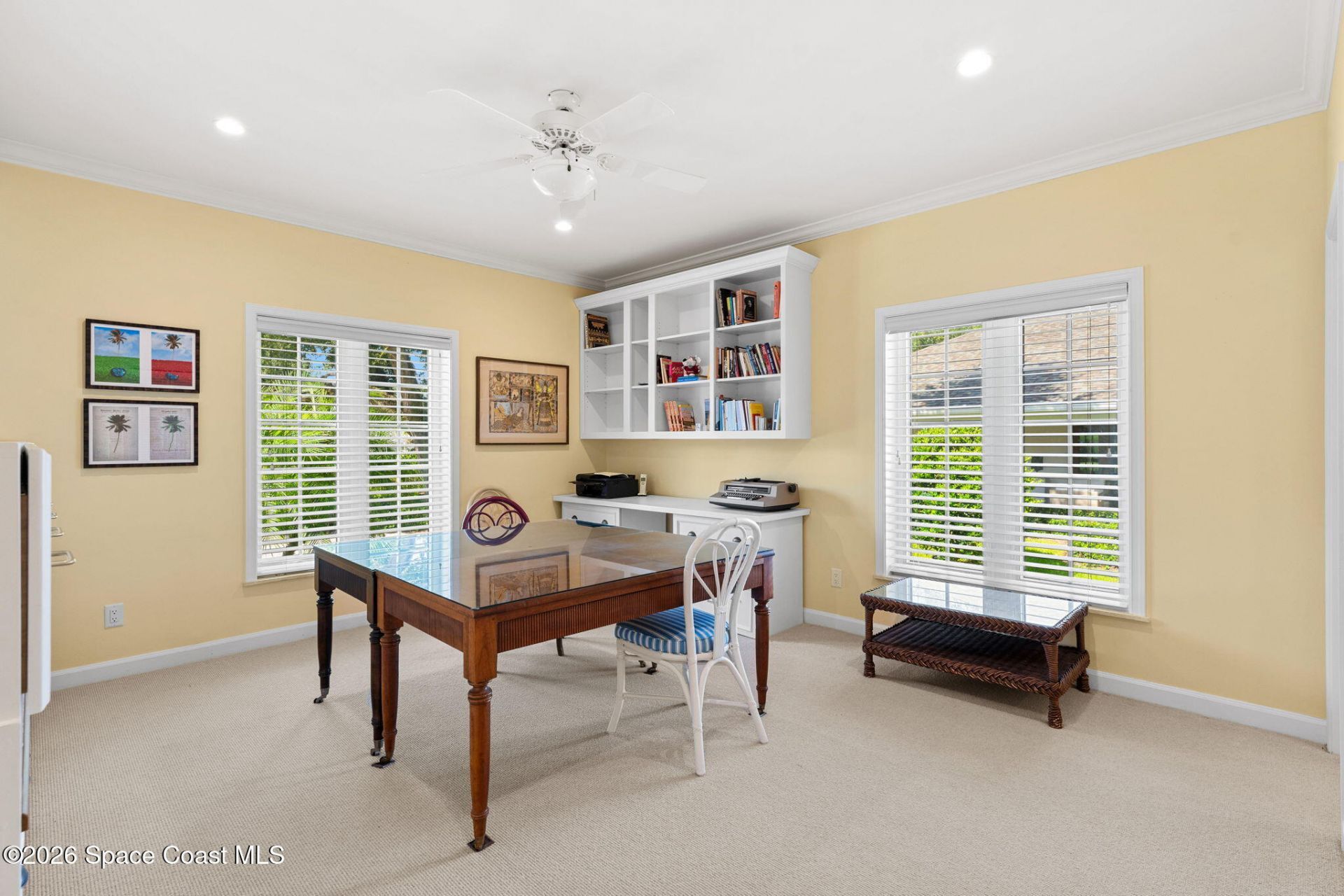 625 Riomar Drive , Vero Beach, FL 32963 Photo