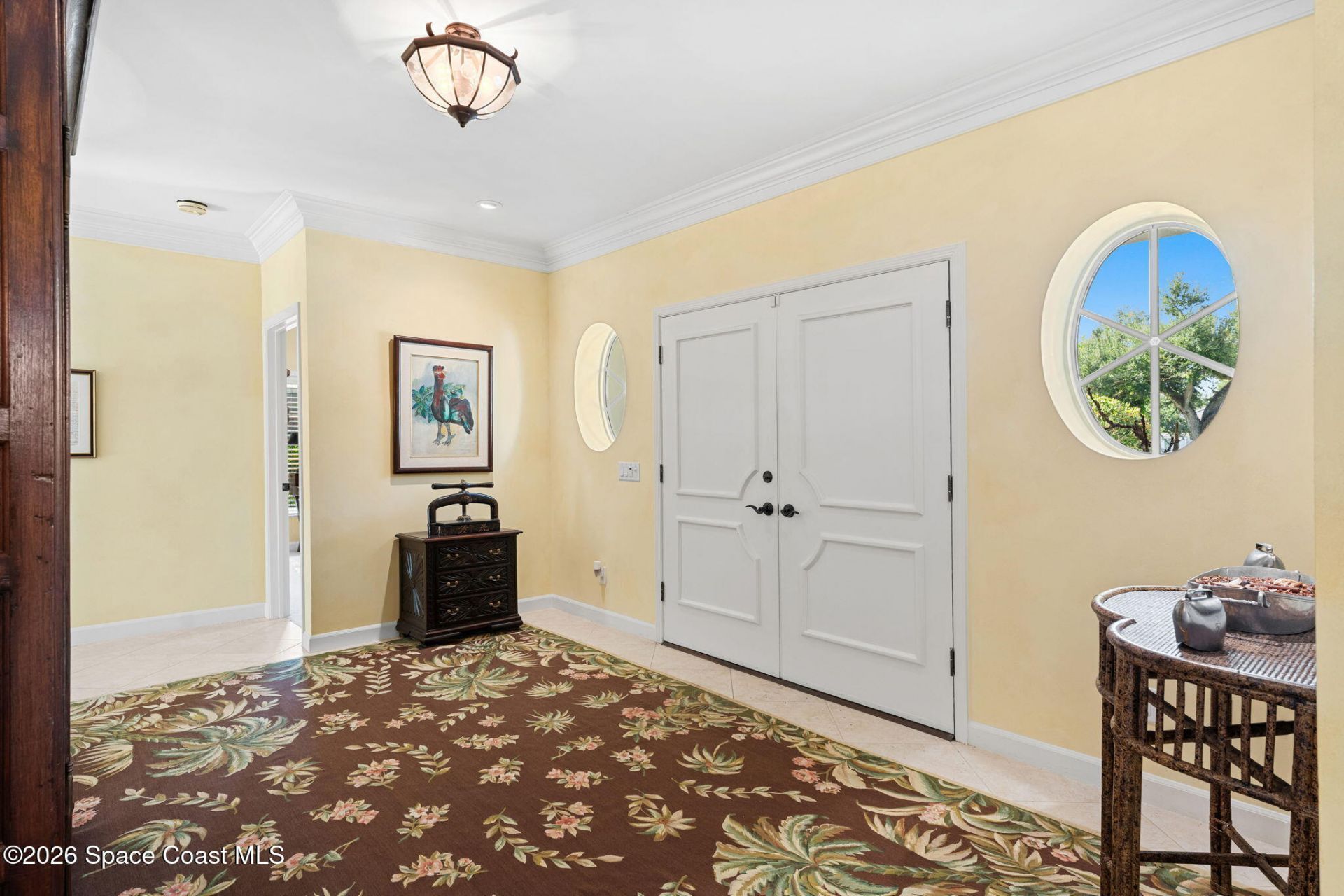 625 Riomar Drive , Vero Beach, FL 32963 Photo