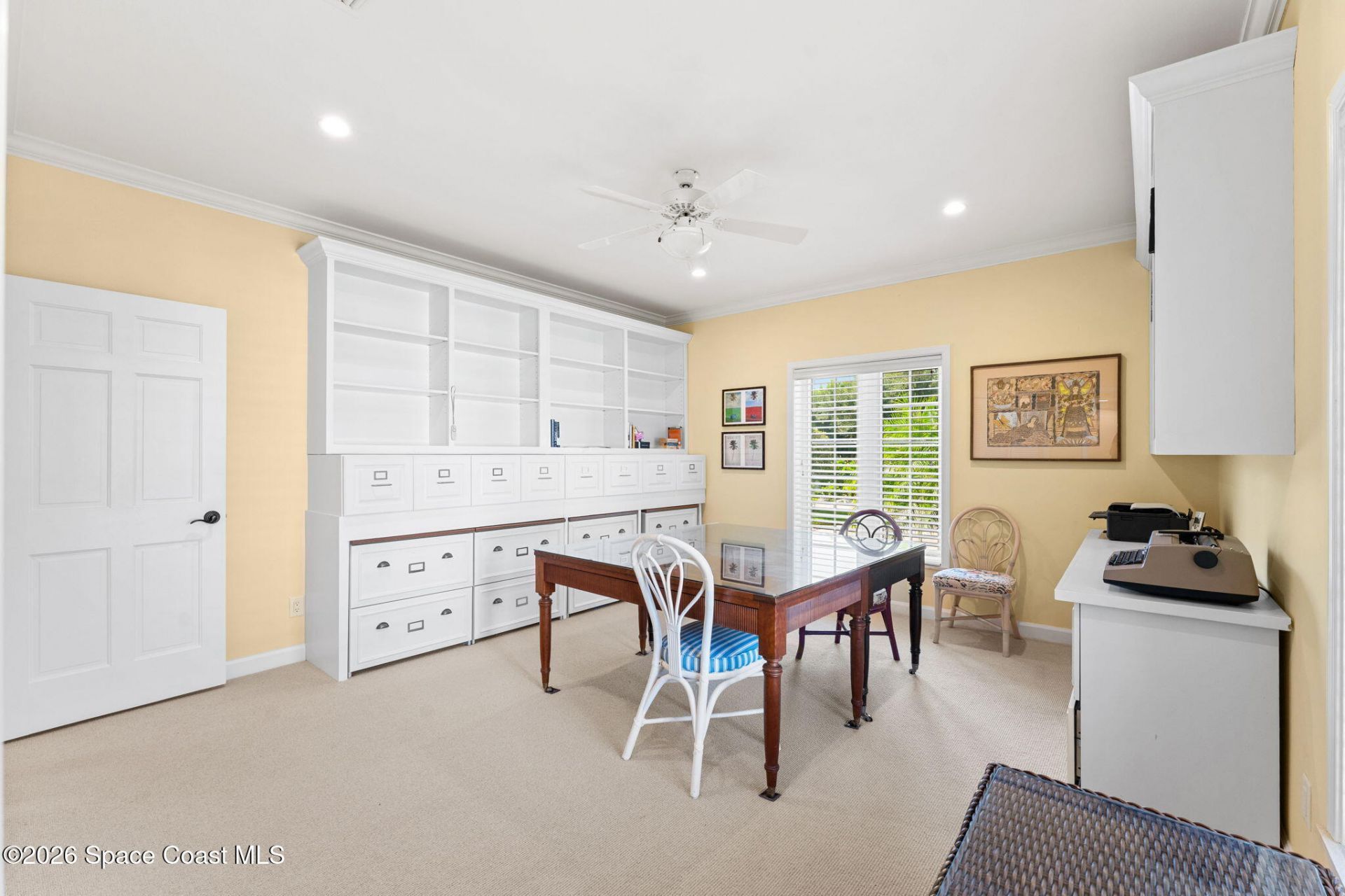 625 Riomar Drive , Vero Beach, FL 32963 Photo