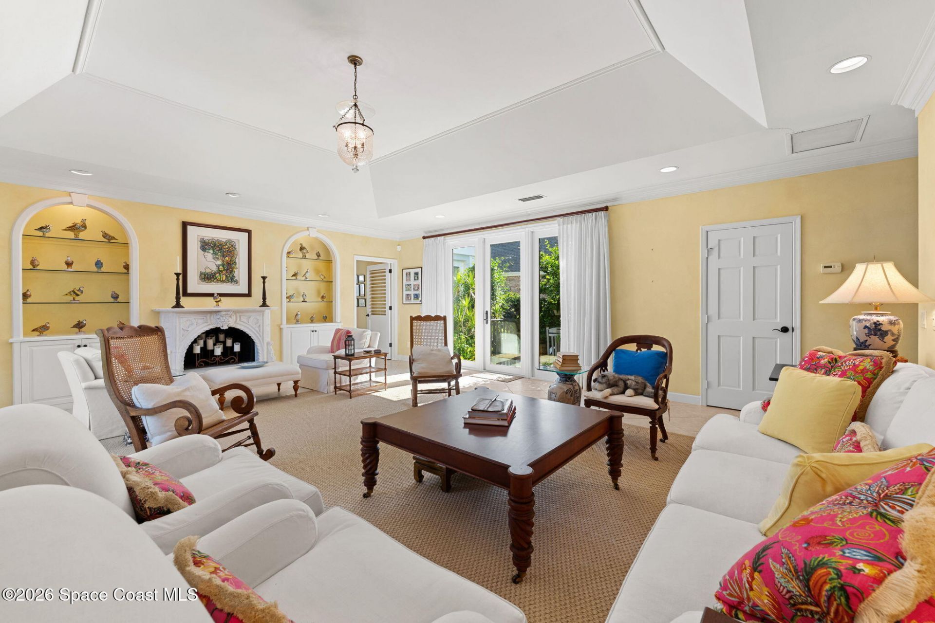 625 Riomar Drive , Vero Beach, FL 32963 Photo