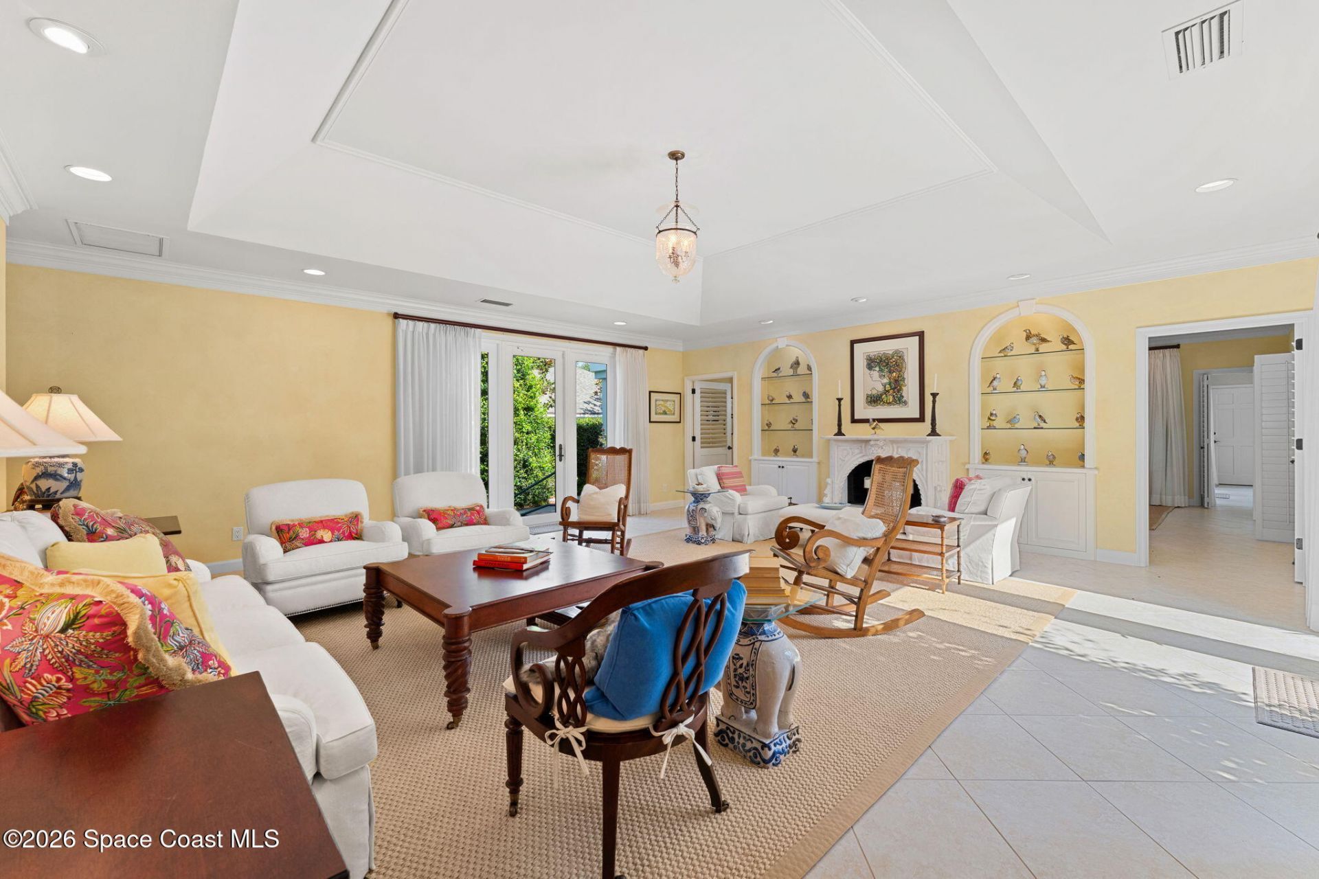 625 Riomar Drive , Vero Beach, FL 32963 Photo