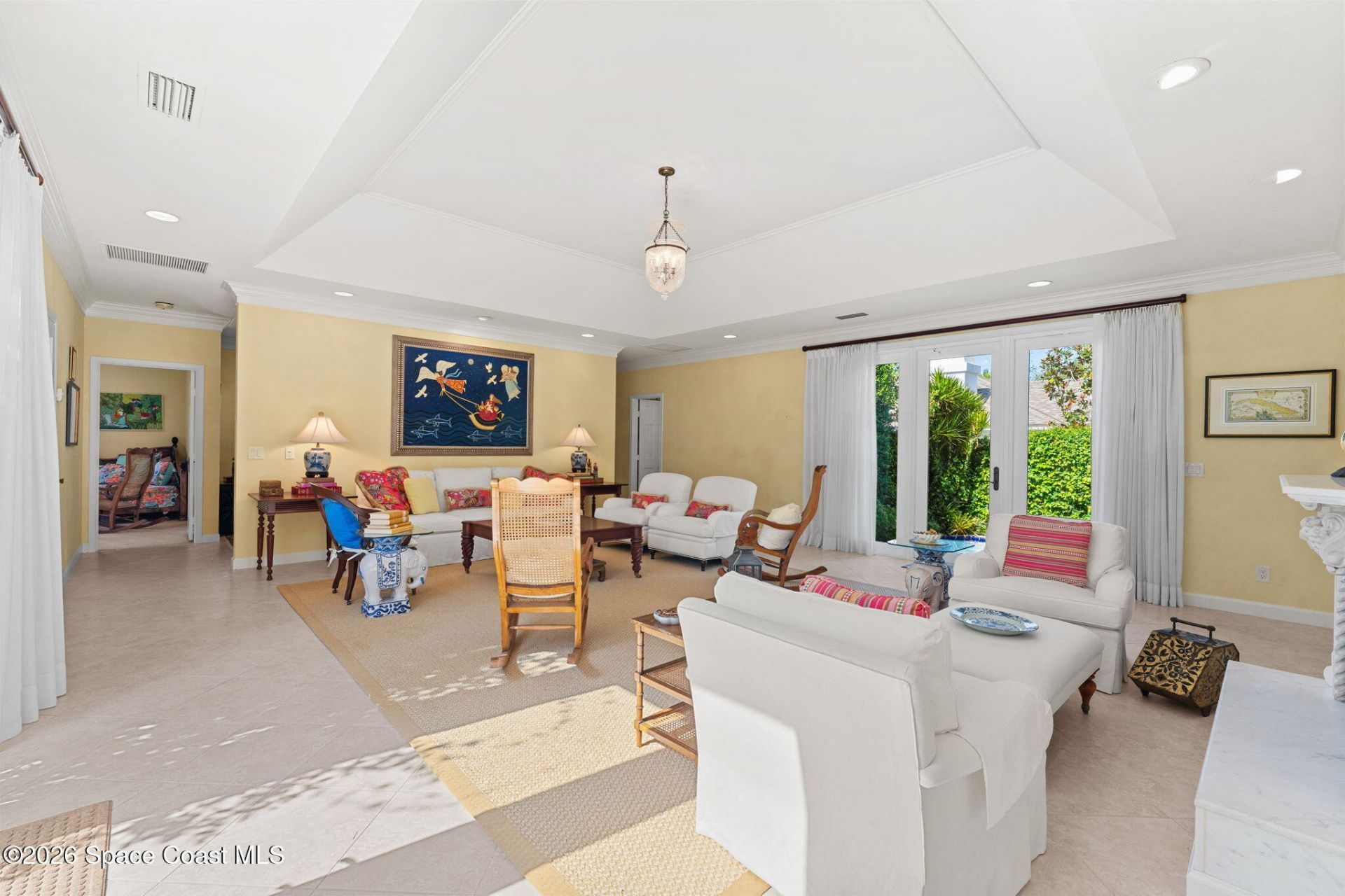 625 Riomar Drive , Vero Beach, FL 32963 Photo