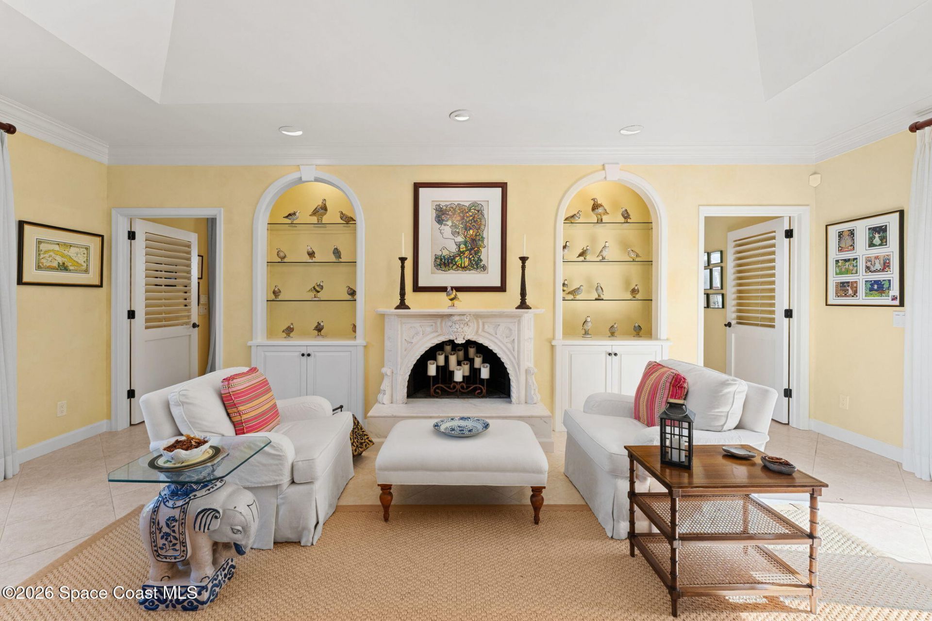 625 Riomar Drive , Vero Beach, FL 32963 Photo