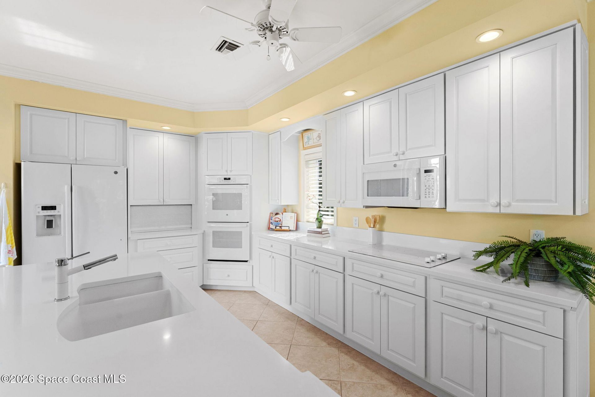 625 Riomar Drive , Vero Beach, FL 32963 Photo