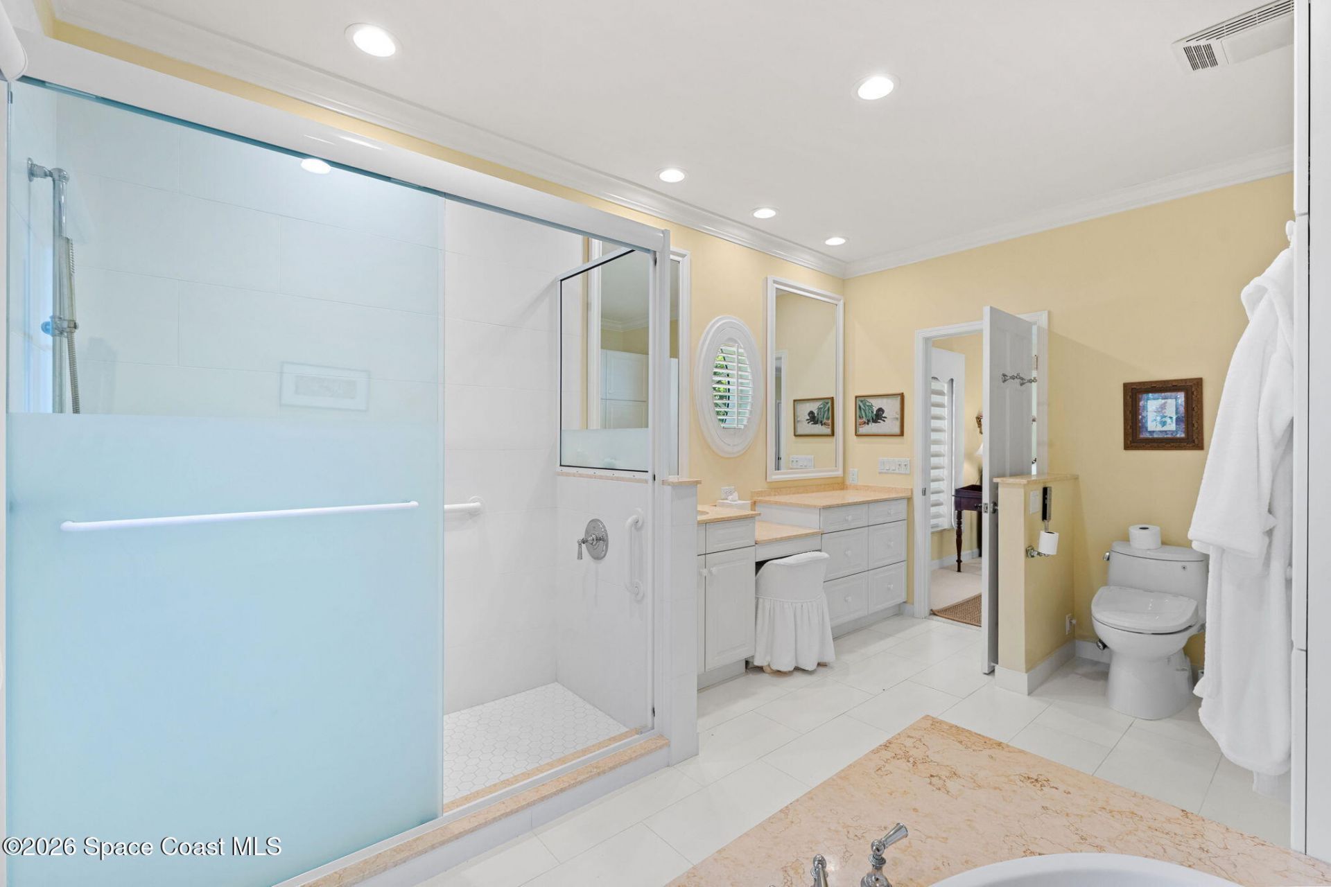 625 Riomar Drive , Vero Beach, FL 32963 Photo