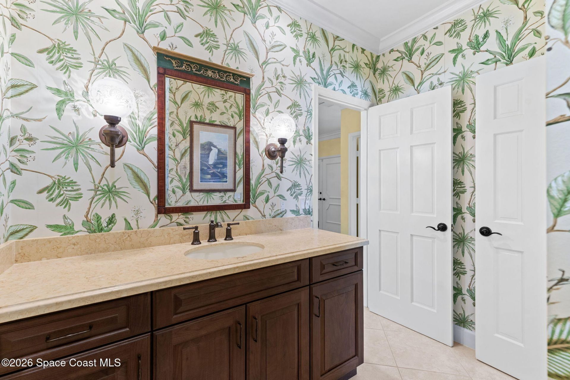 625 Riomar Drive , Vero Beach, FL 32963 Photo