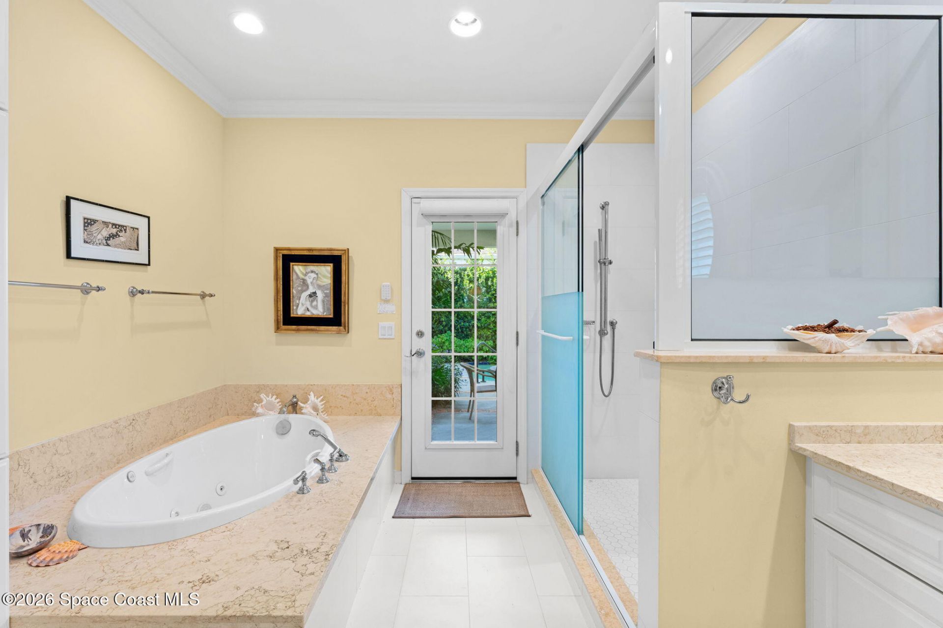 625 Riomar Drive , Vero Beach, FL 32963 Photo