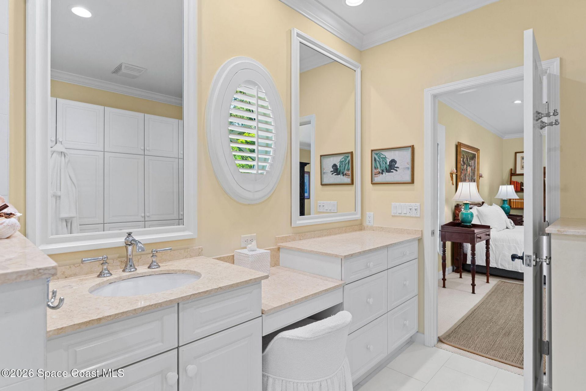625 Riomar Drive , Vero Beach, FL 32963 Photo