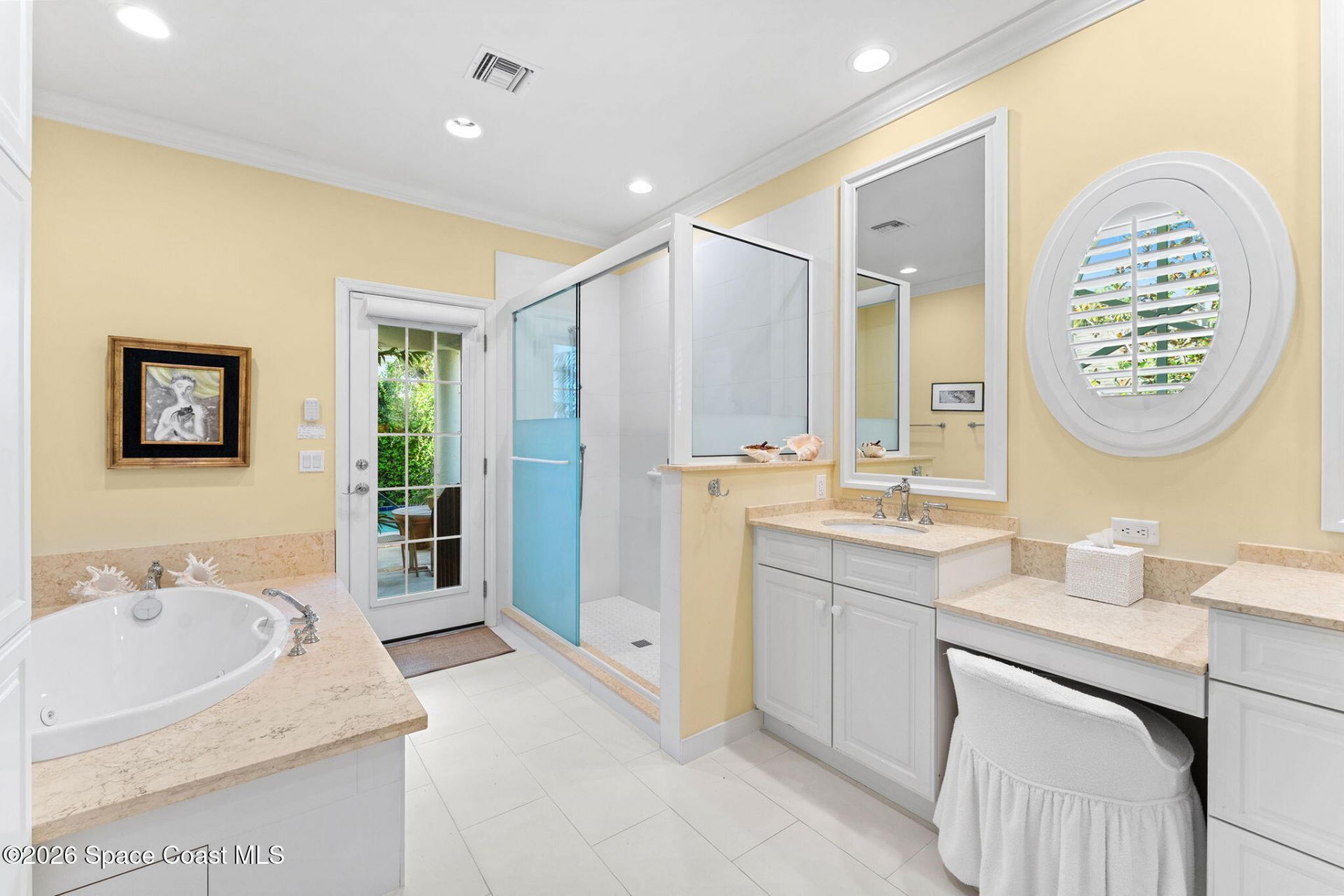 625 Riomar Drive , Vero Beach, FL 32963 Photo
