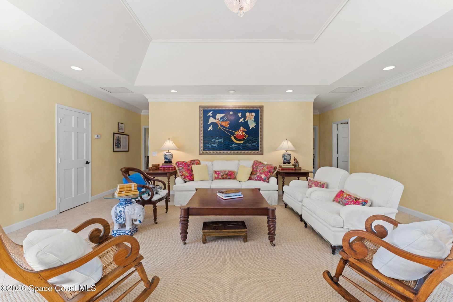 625 Riomar Drive , Vero Beach, FL 32963 Photo