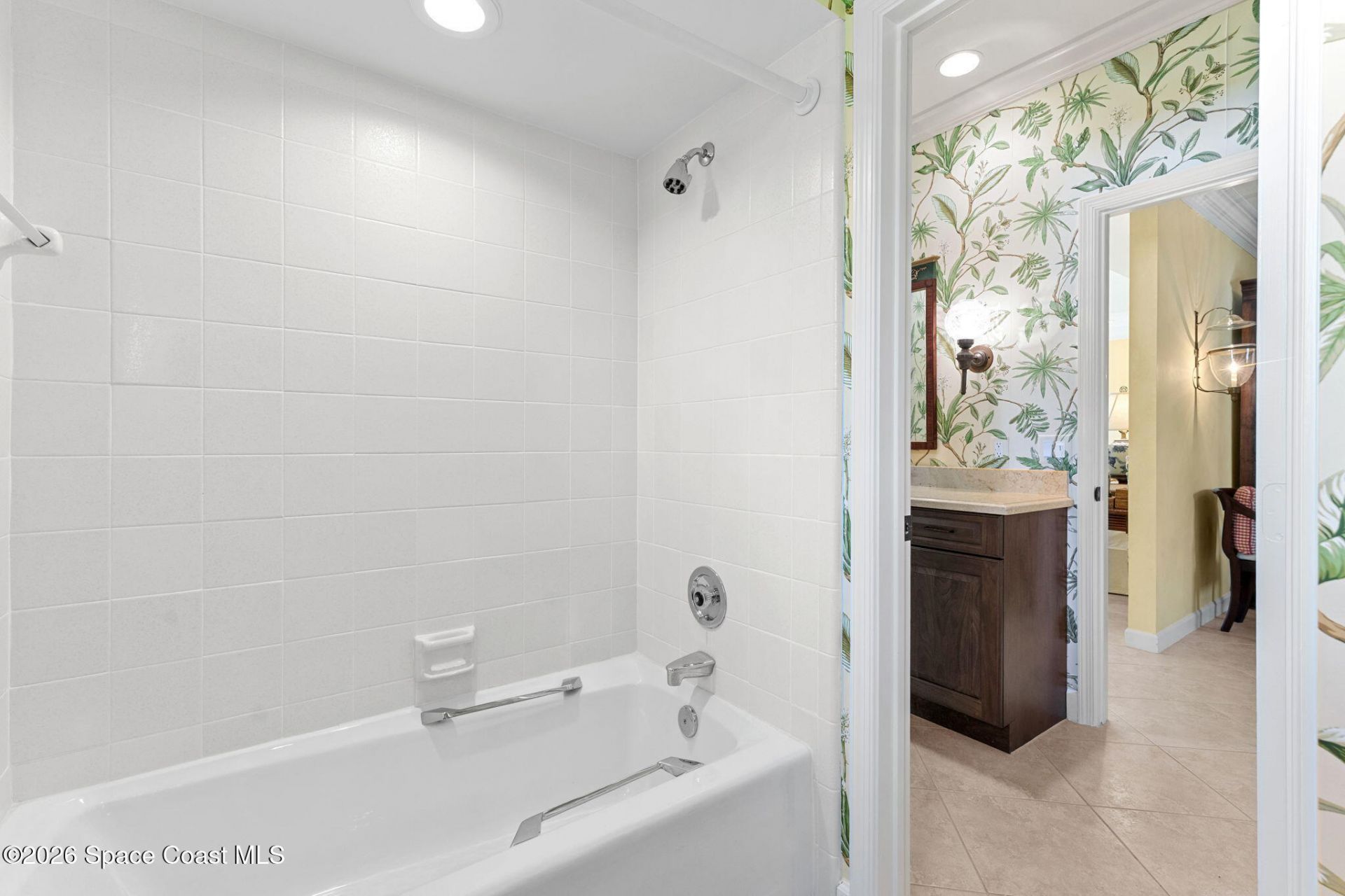625 Riomar Drive , Vero Beach, FL 32963 Photo