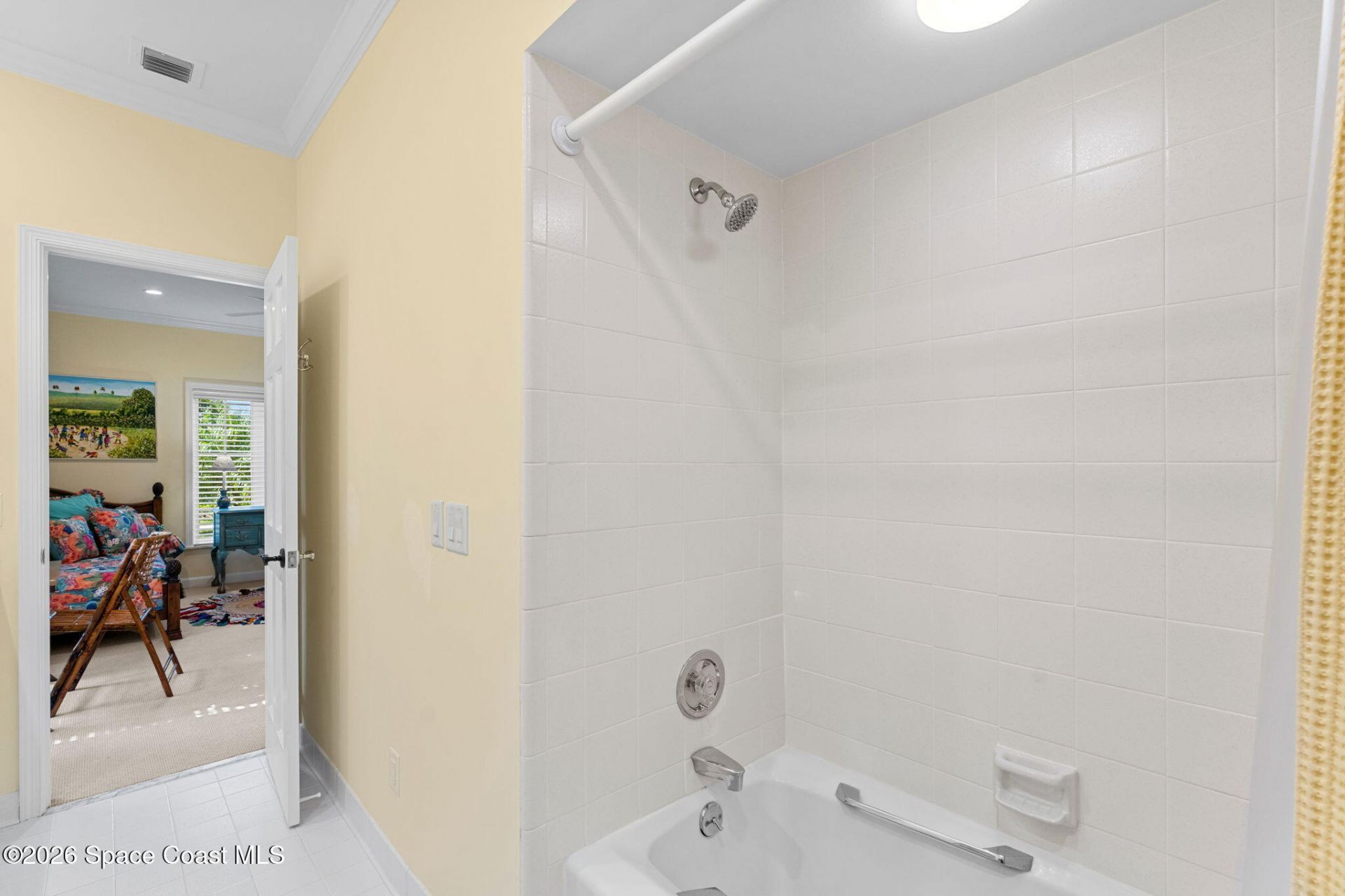 625 Riomar Drive , Vero Beach, FL 32963 Photo