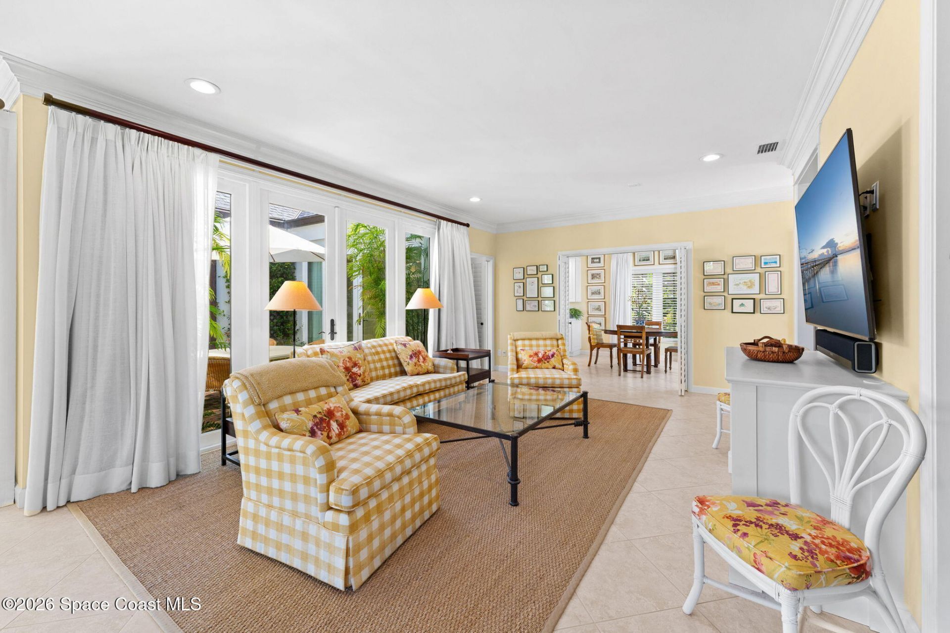 625 Riomar Drive , Vero Beach, FL 32963 Photo