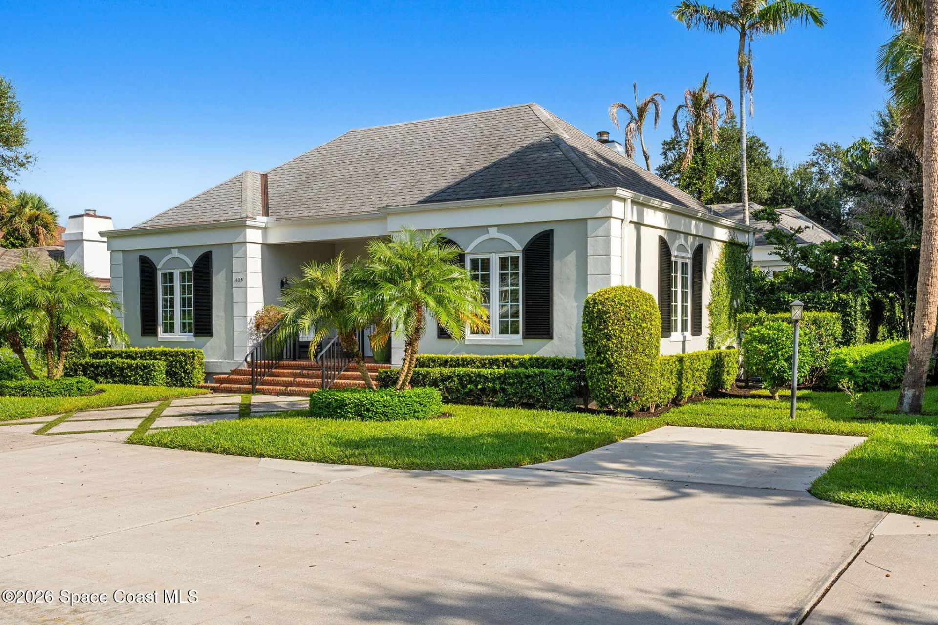 625 Riomar Drive , Vero Beach, FL 32963 Photo
