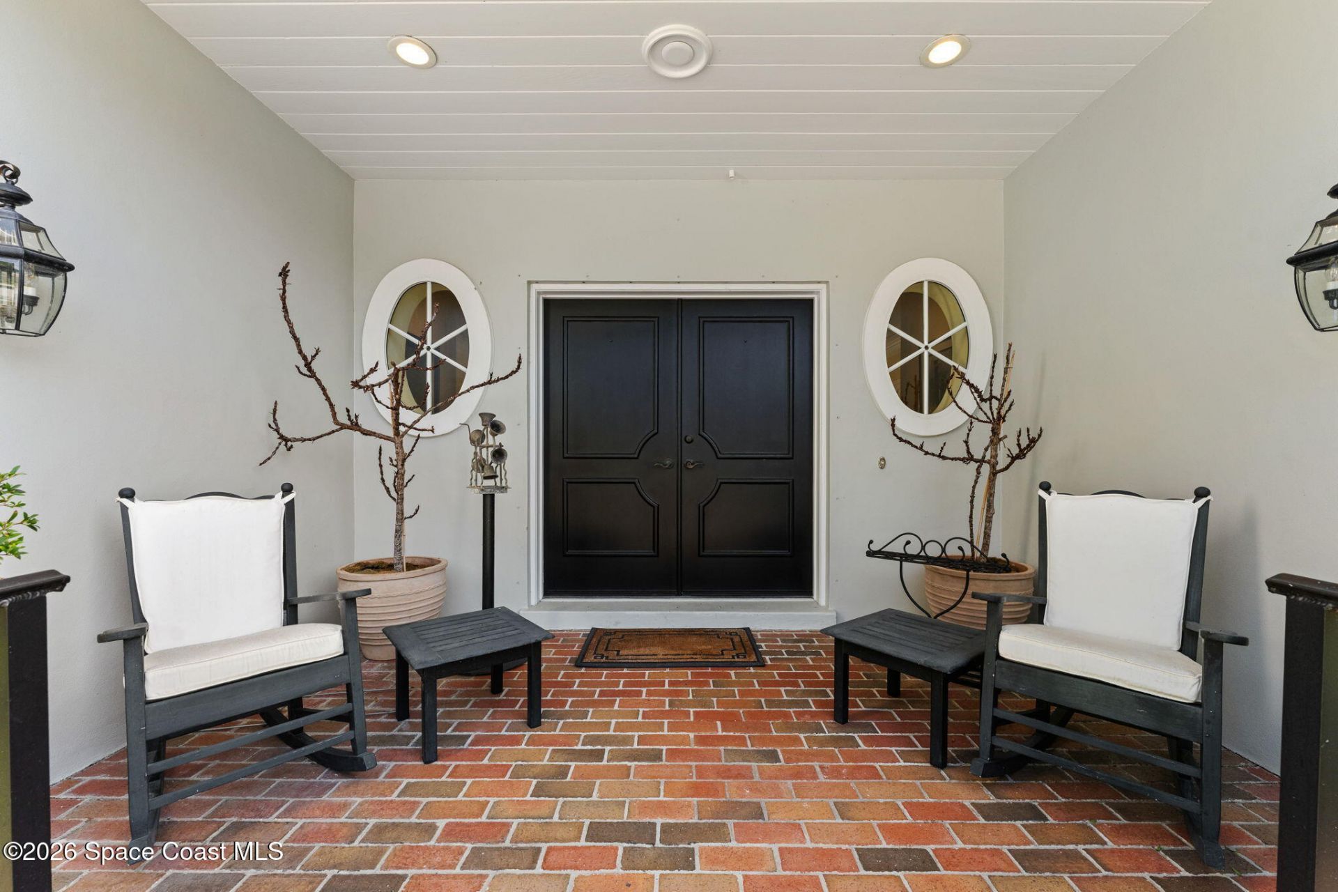 625 Riomar Drive , Vero Beach, FL 32963 Photo