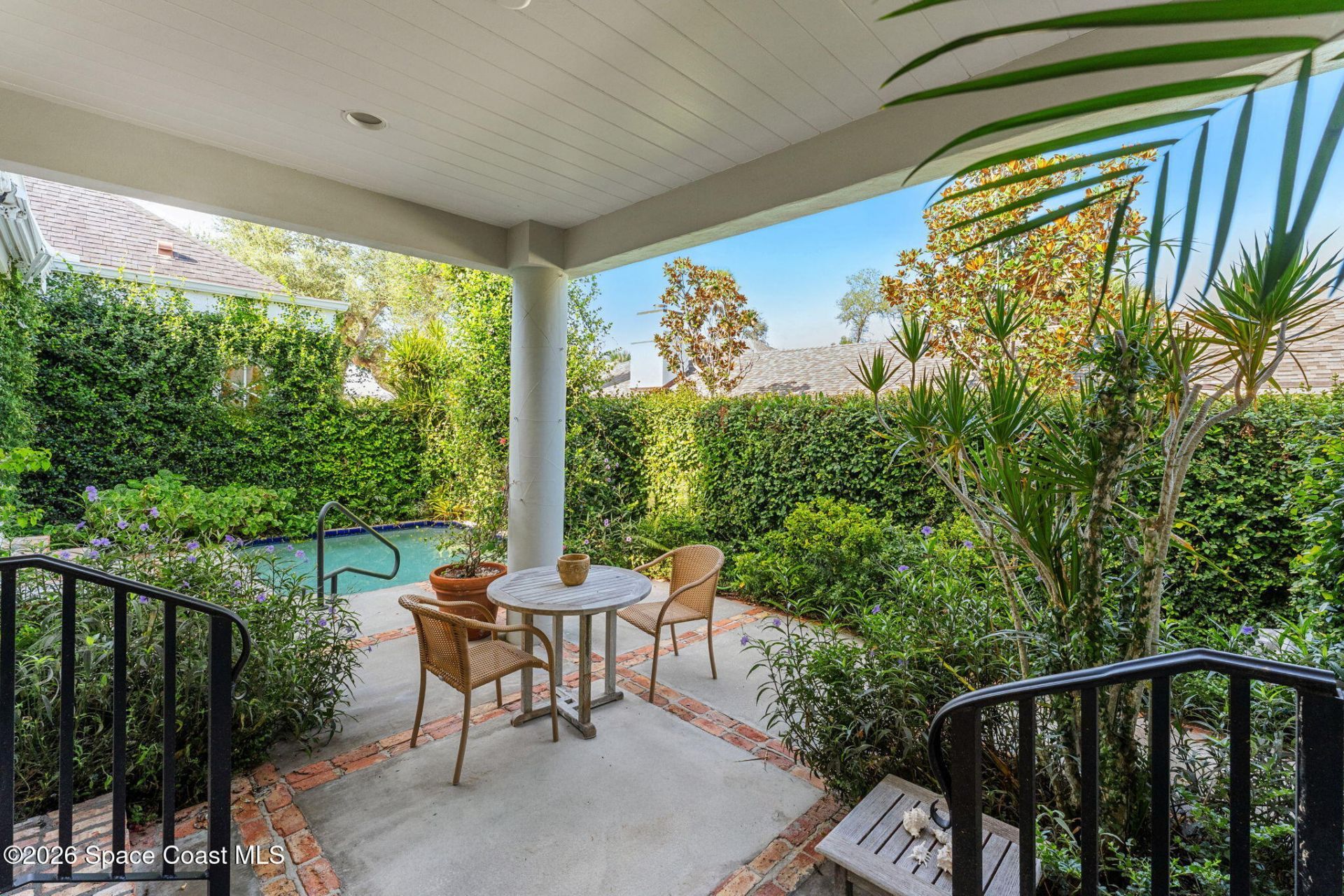 625 Riomar Drive , Vero Beach, FL 32963 Photo