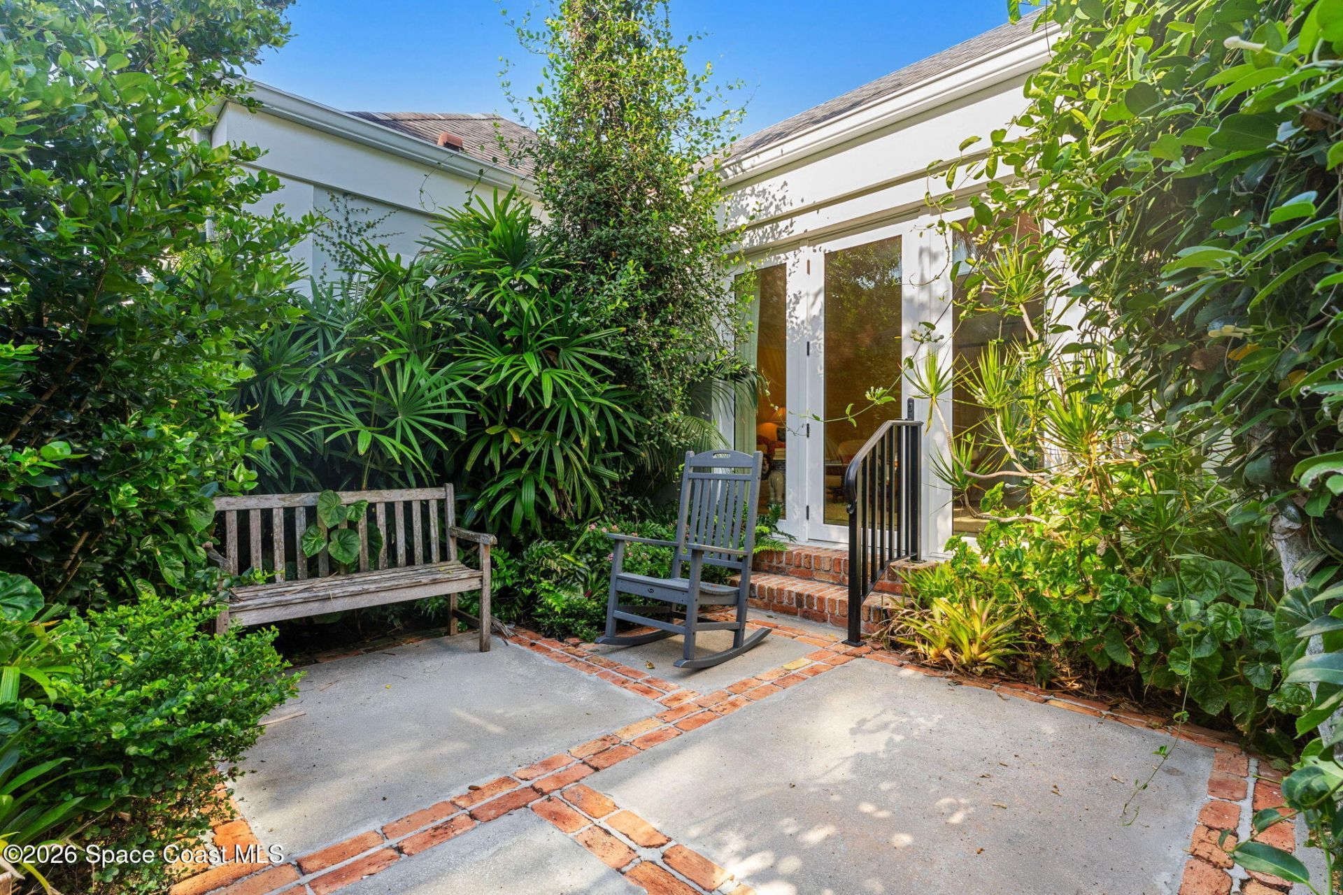 625 Riomar Drive , Vero Beach, FL 32963 Photo