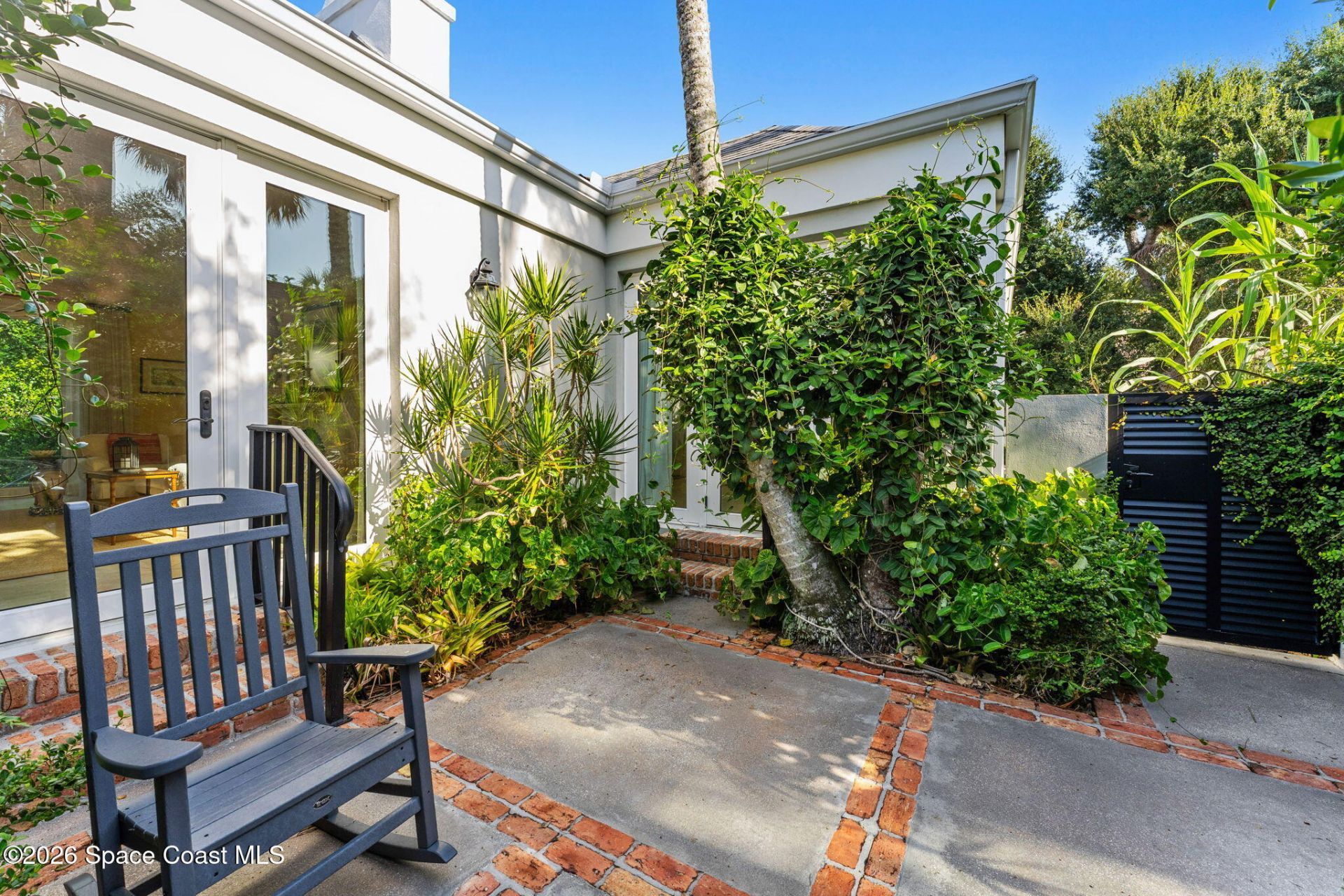 625 Riomar Drive , Vero Beach, FL 32963 Photo