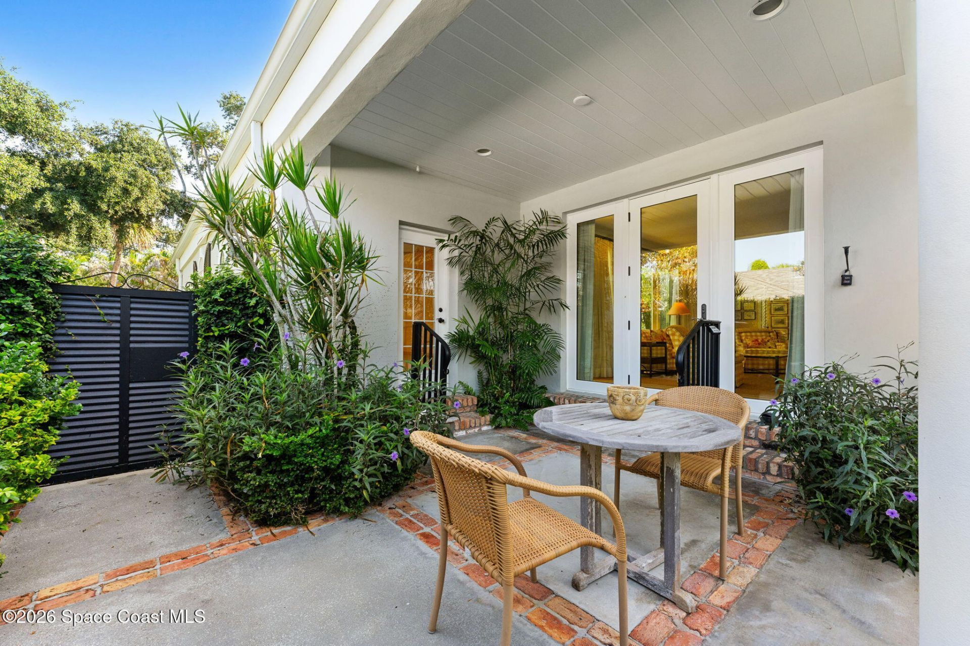 625 Riomar Drive , Vero Beach, FL 32963 Photo