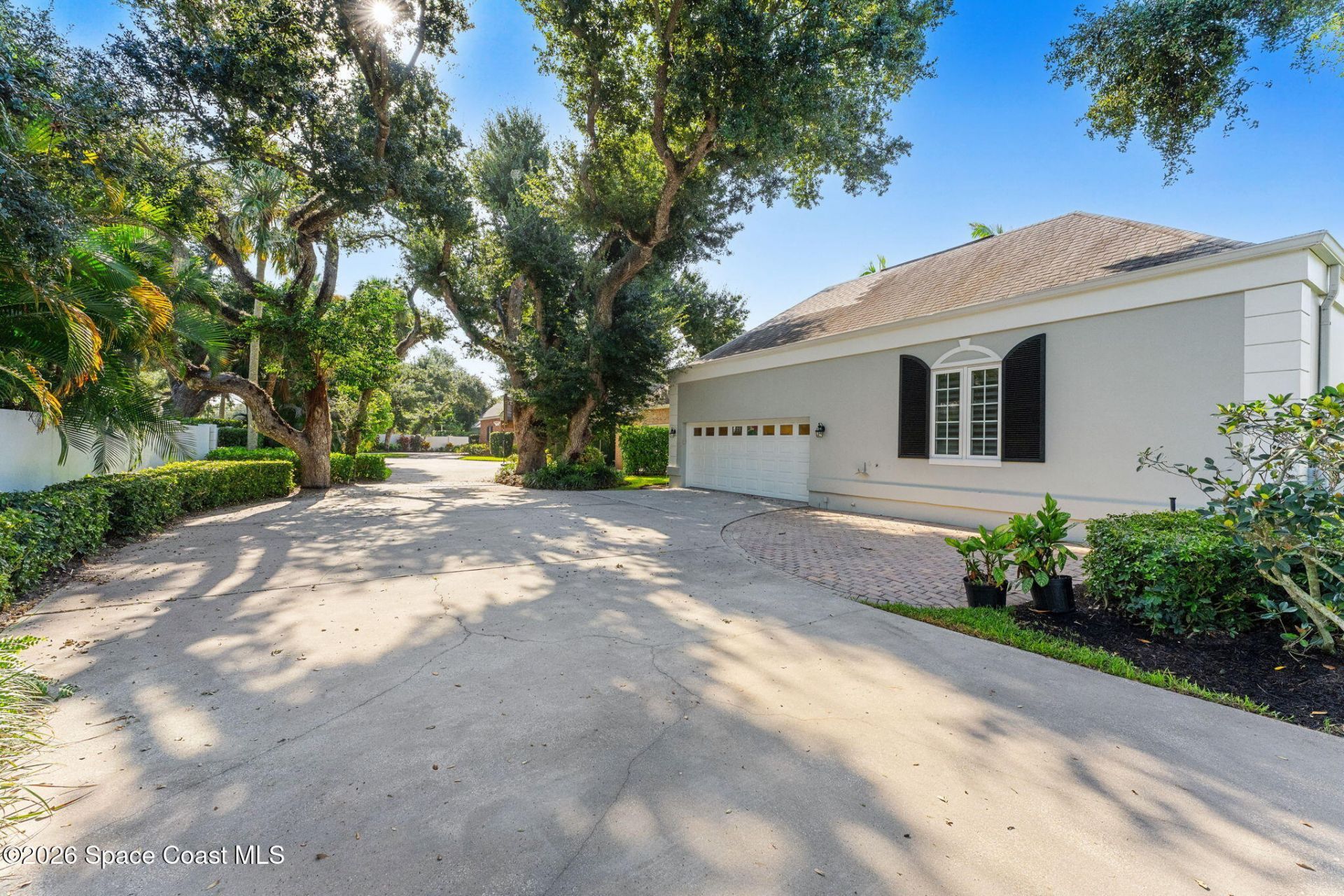 625 Riomar Drive , Vero Beach, FL 32963 Photo