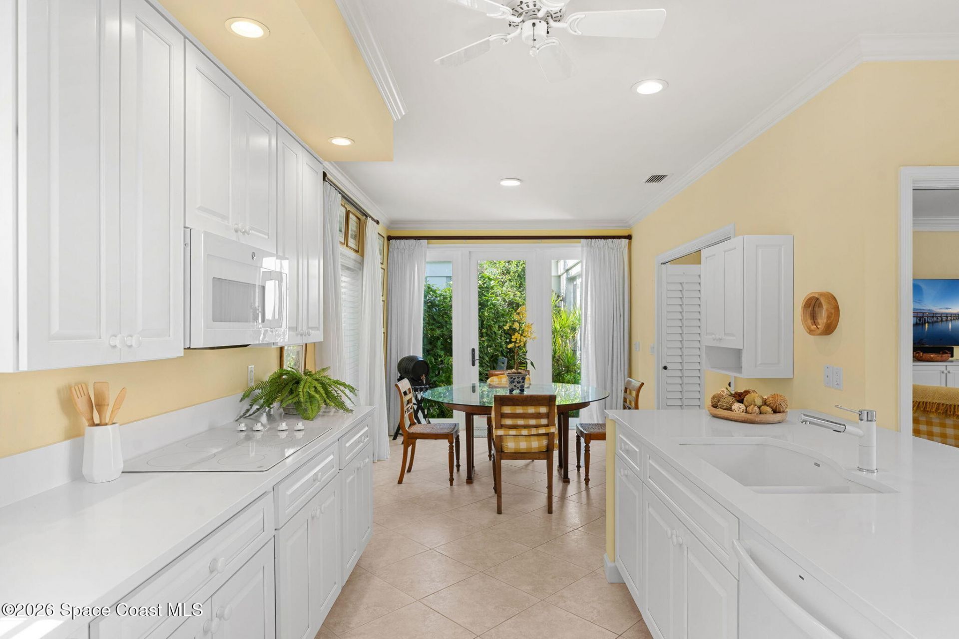 625 Riomar Drive , Vero Beach, FL 32963 Photo